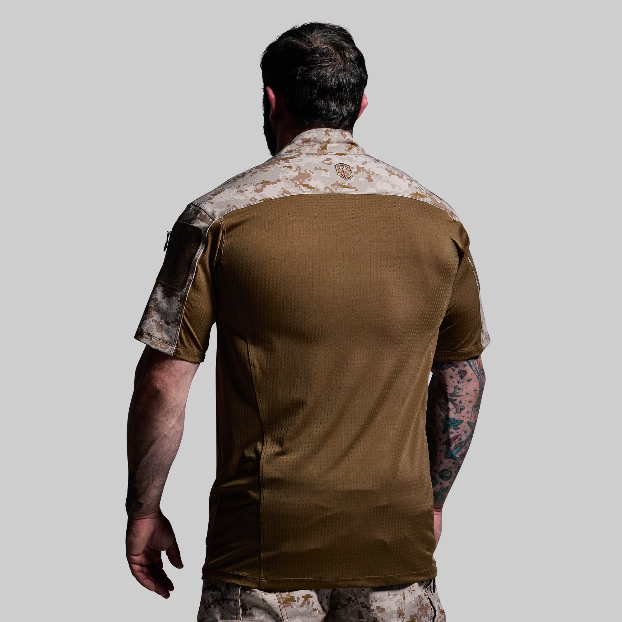 Op Top Pro (Desert Digital) - Image 2