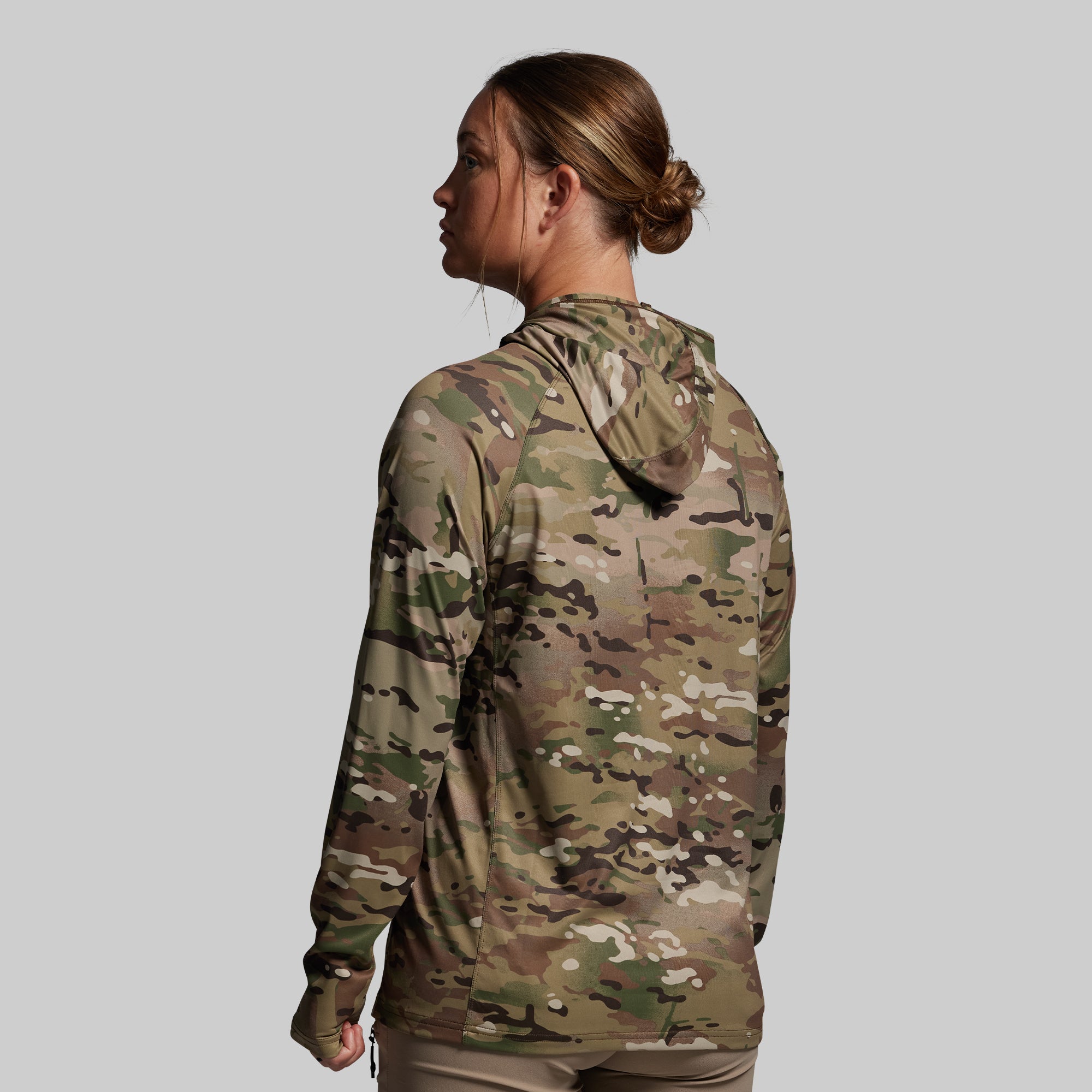Sun Shirt 2.0 (Multicam) - Image 11