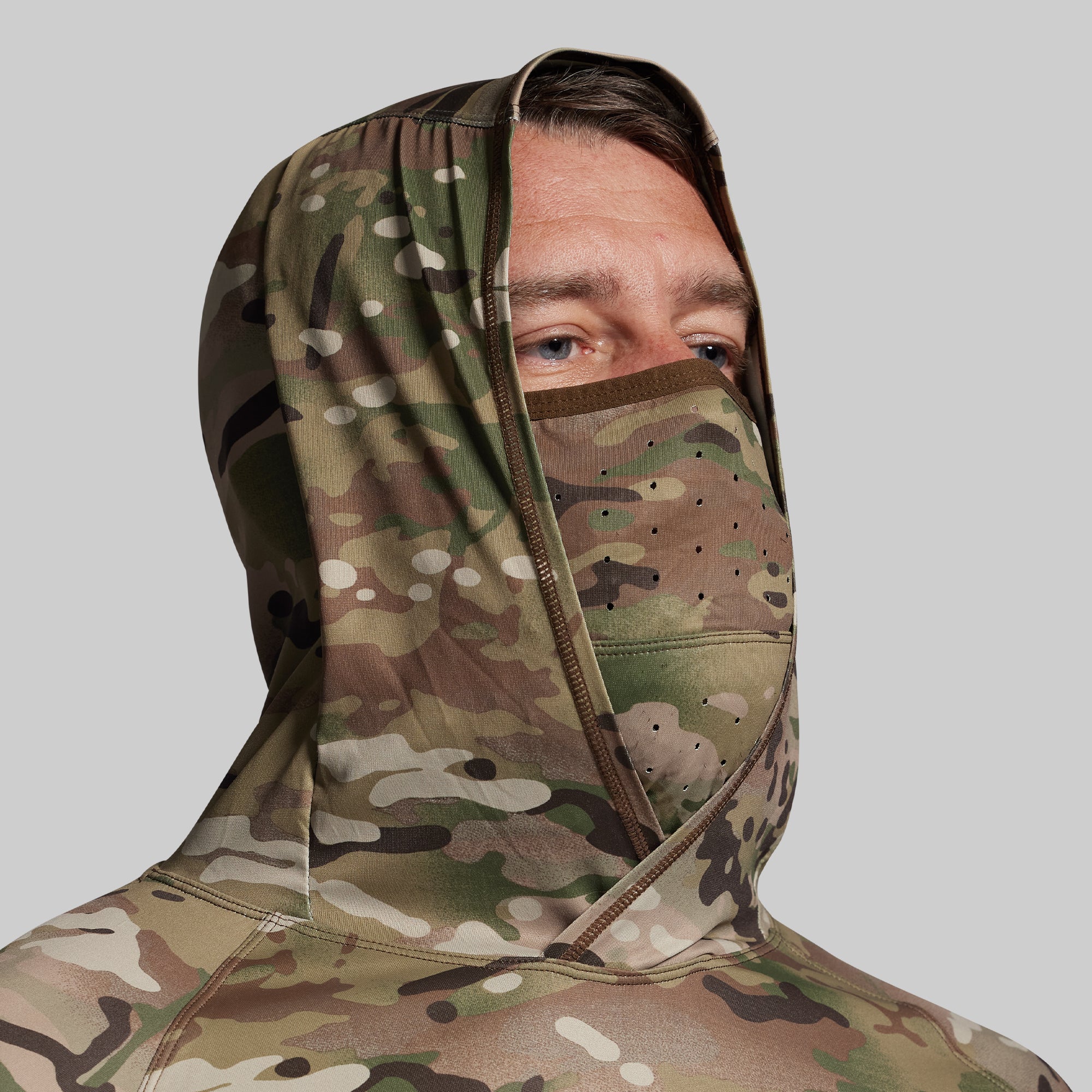 Sun Shirt 2.0 (Multicam) - Image 7
