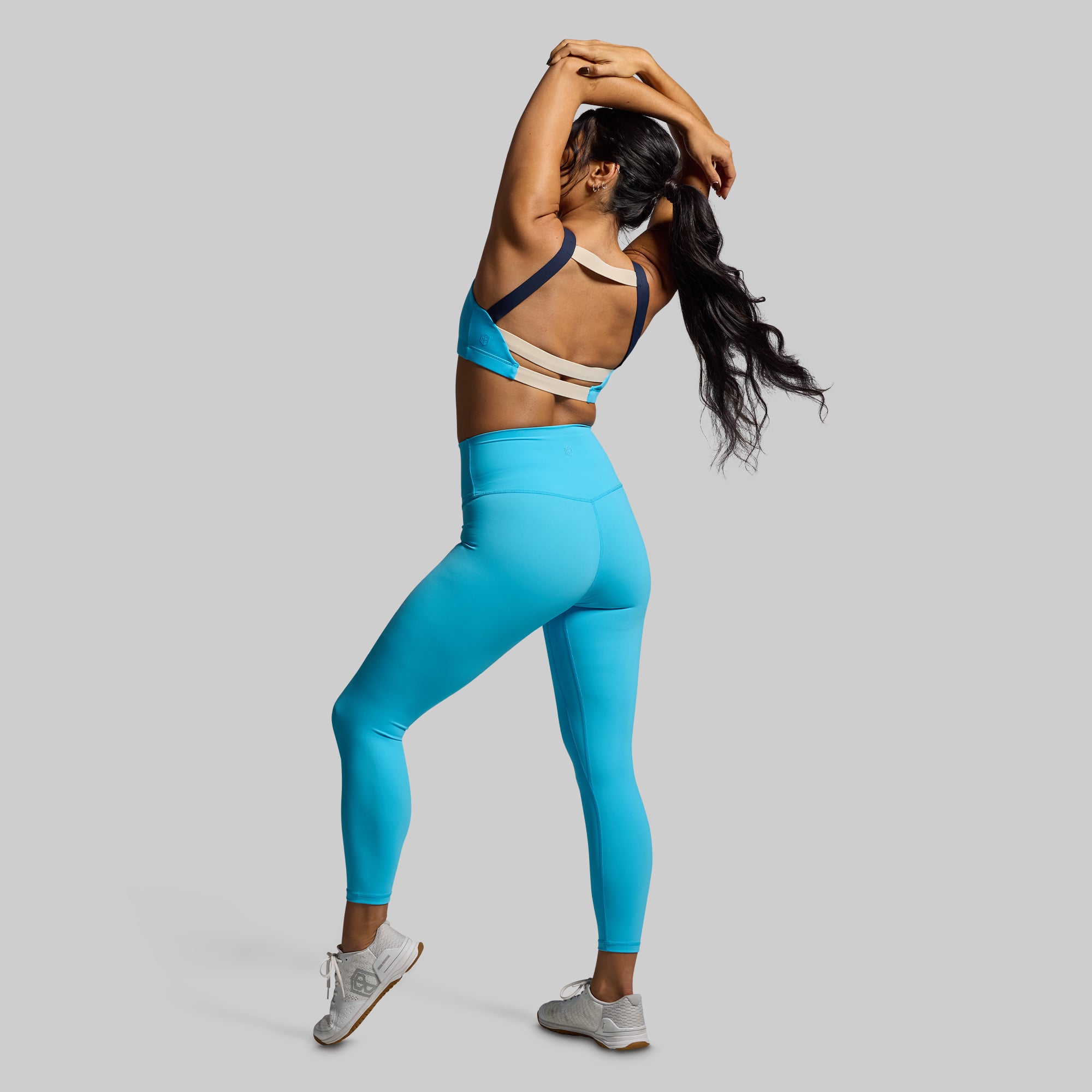 Your Go To Legging 2.0 (Aquarius) - Image 7