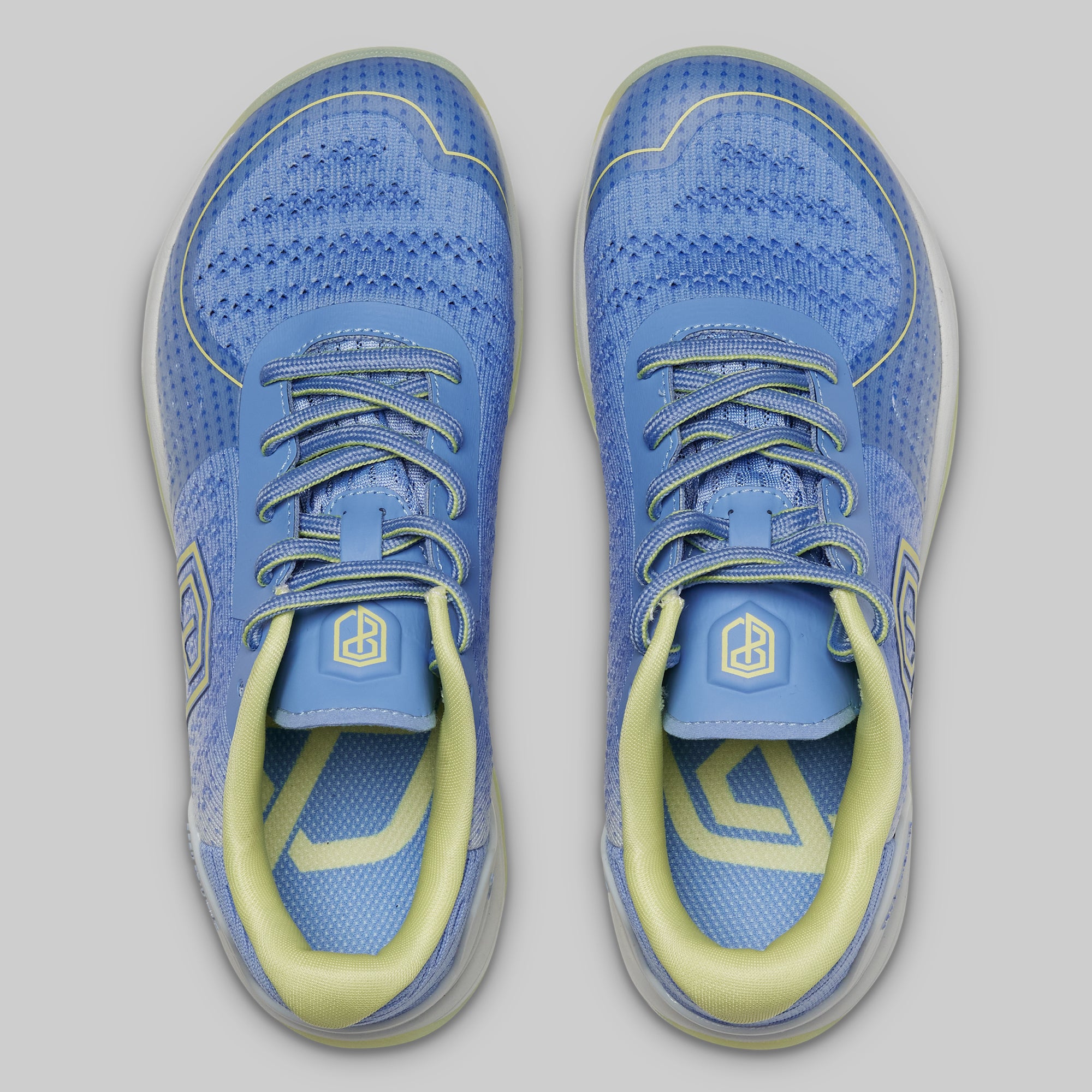 Women's Savage 1 (Citadel/Zest) - Image 7