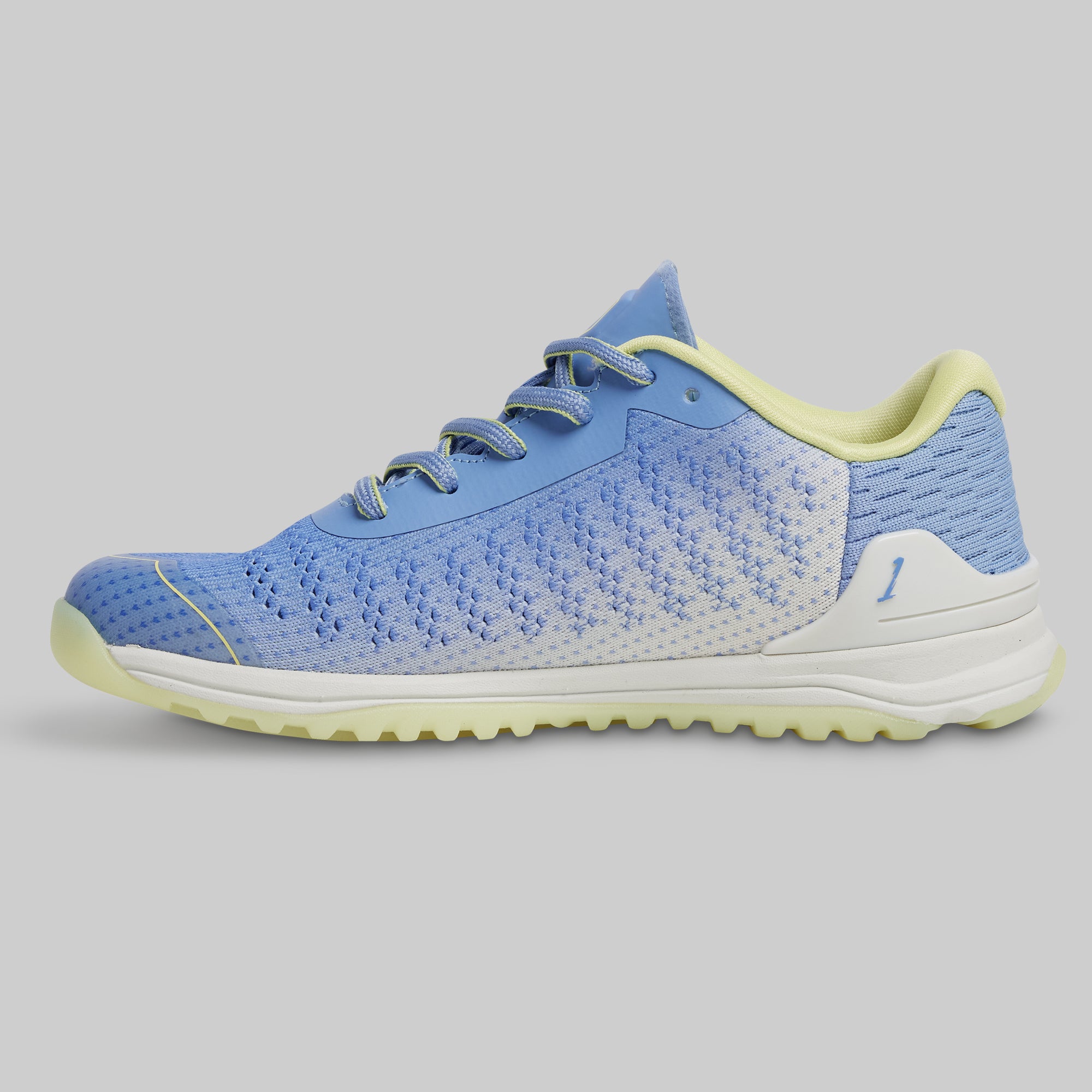 Women's Savage 1 (Citadel/Zest) - Image 5