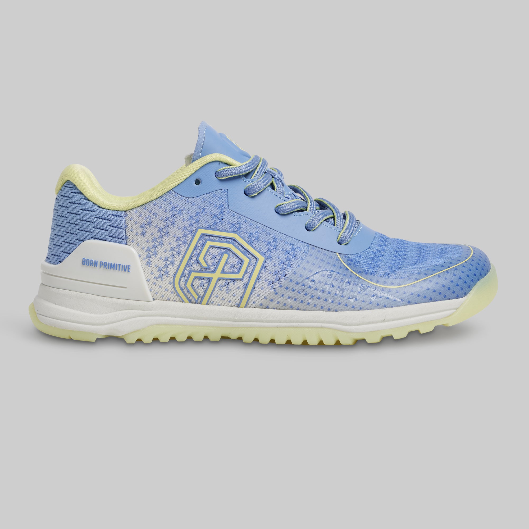 Women's Savage 1 (Citadel/Zest) - Image 2