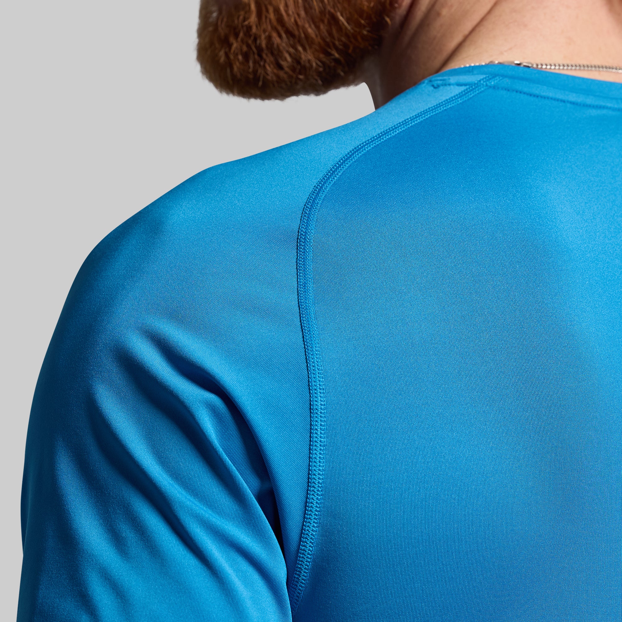 Training Tee (Skydive) - Image 3