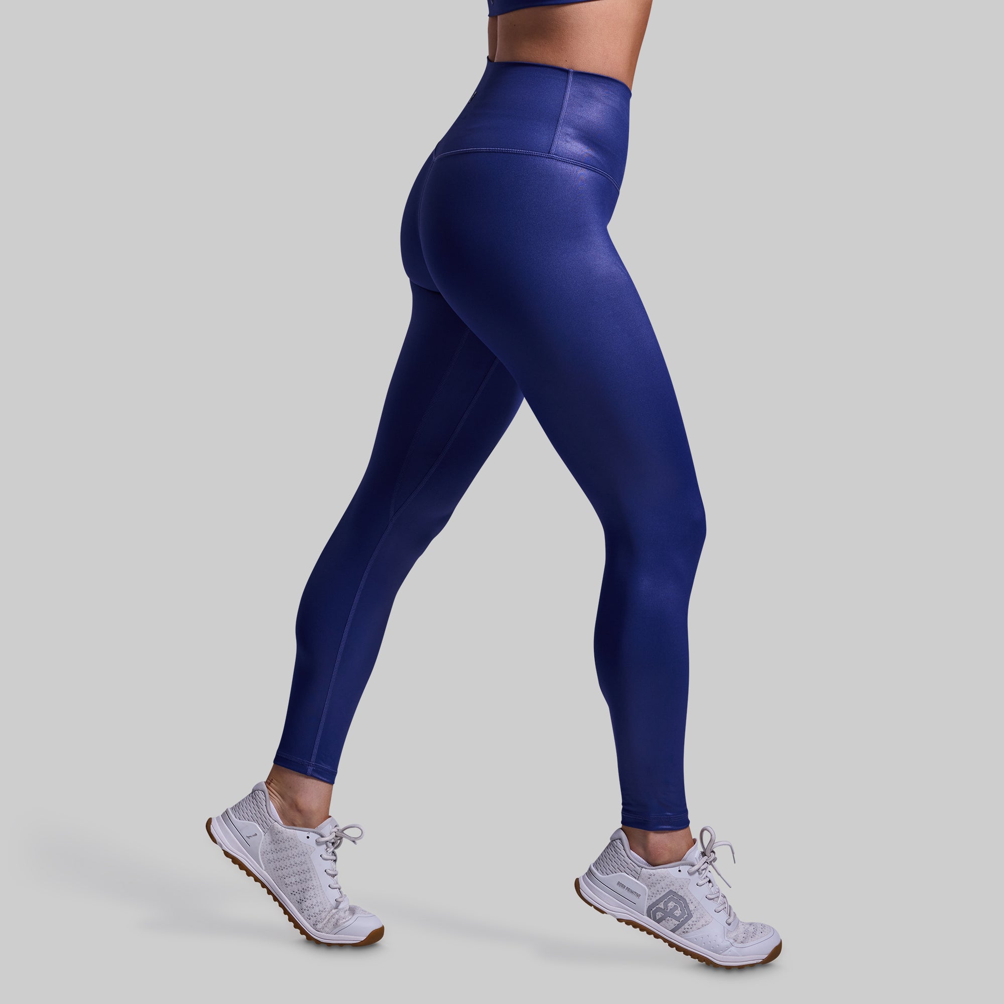 Fierce Legging (Sapphire Melt) - Image 3