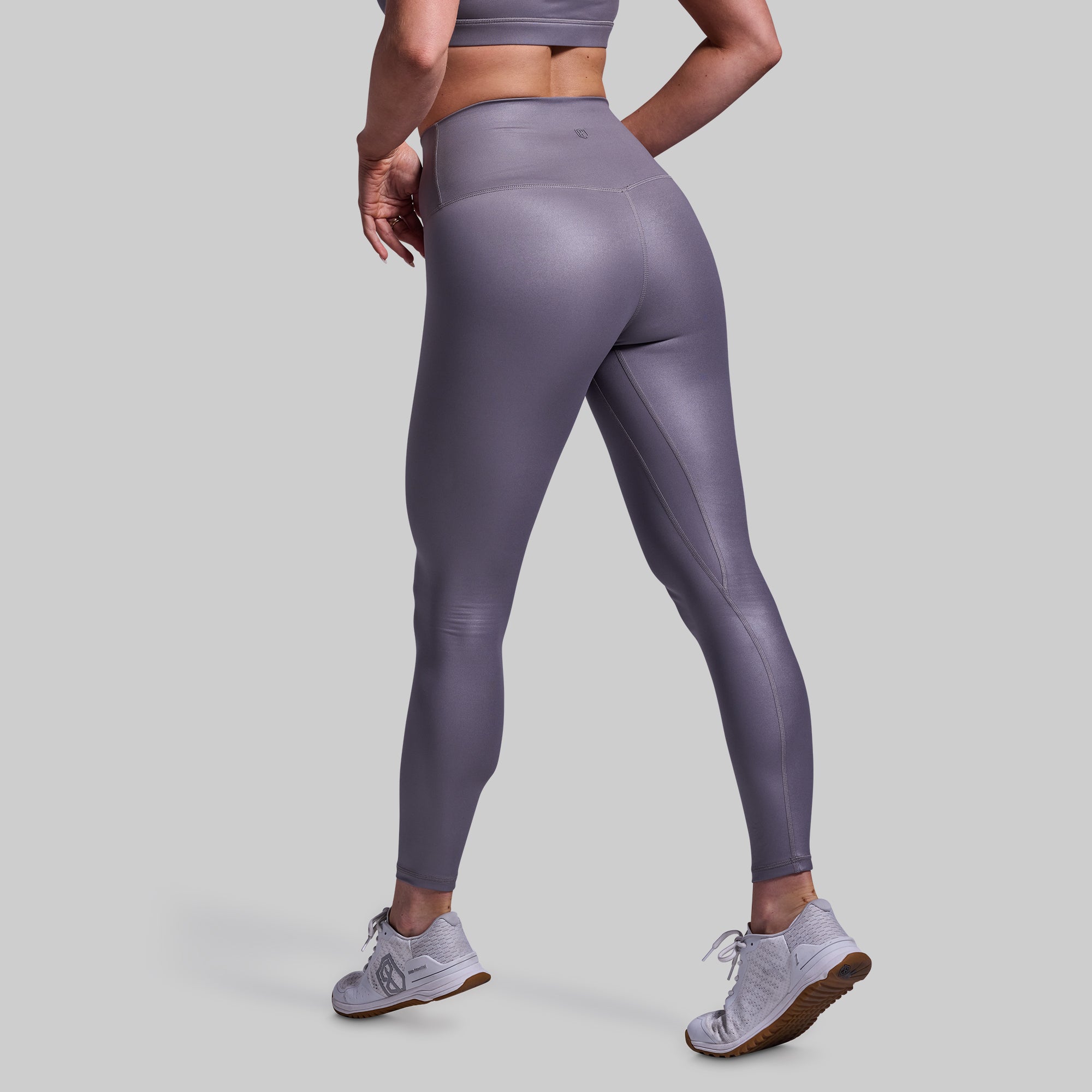 Fierce Legging (Steel Melt) - Image 3