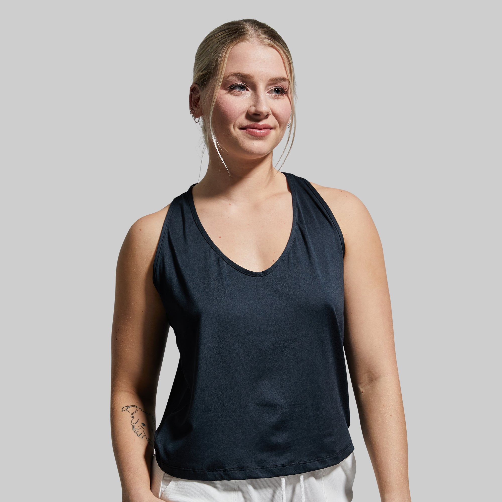 Slay Tank 2.0 (Black) - Image 2