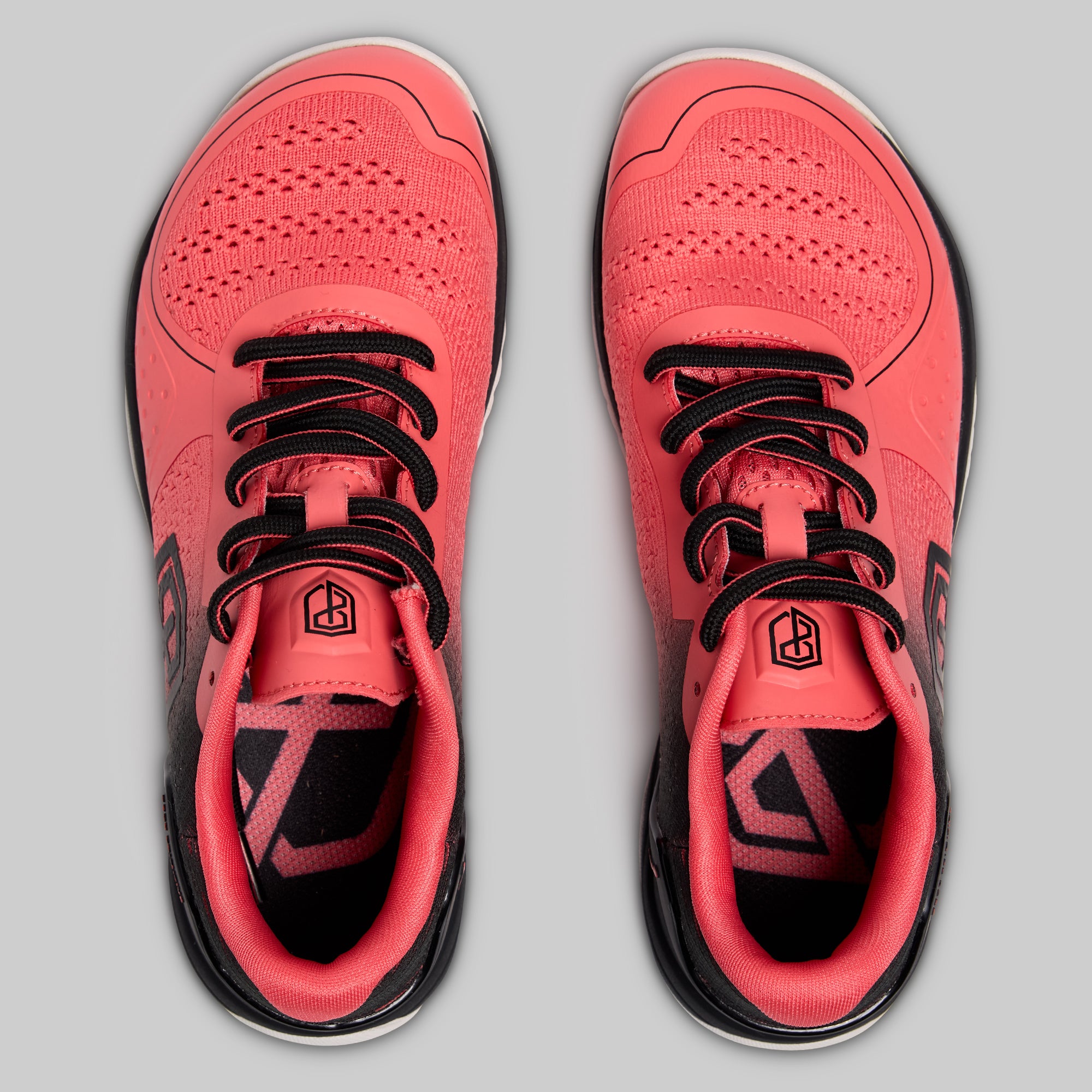 Women's Savage 1 (Coral Fade) - Image 8