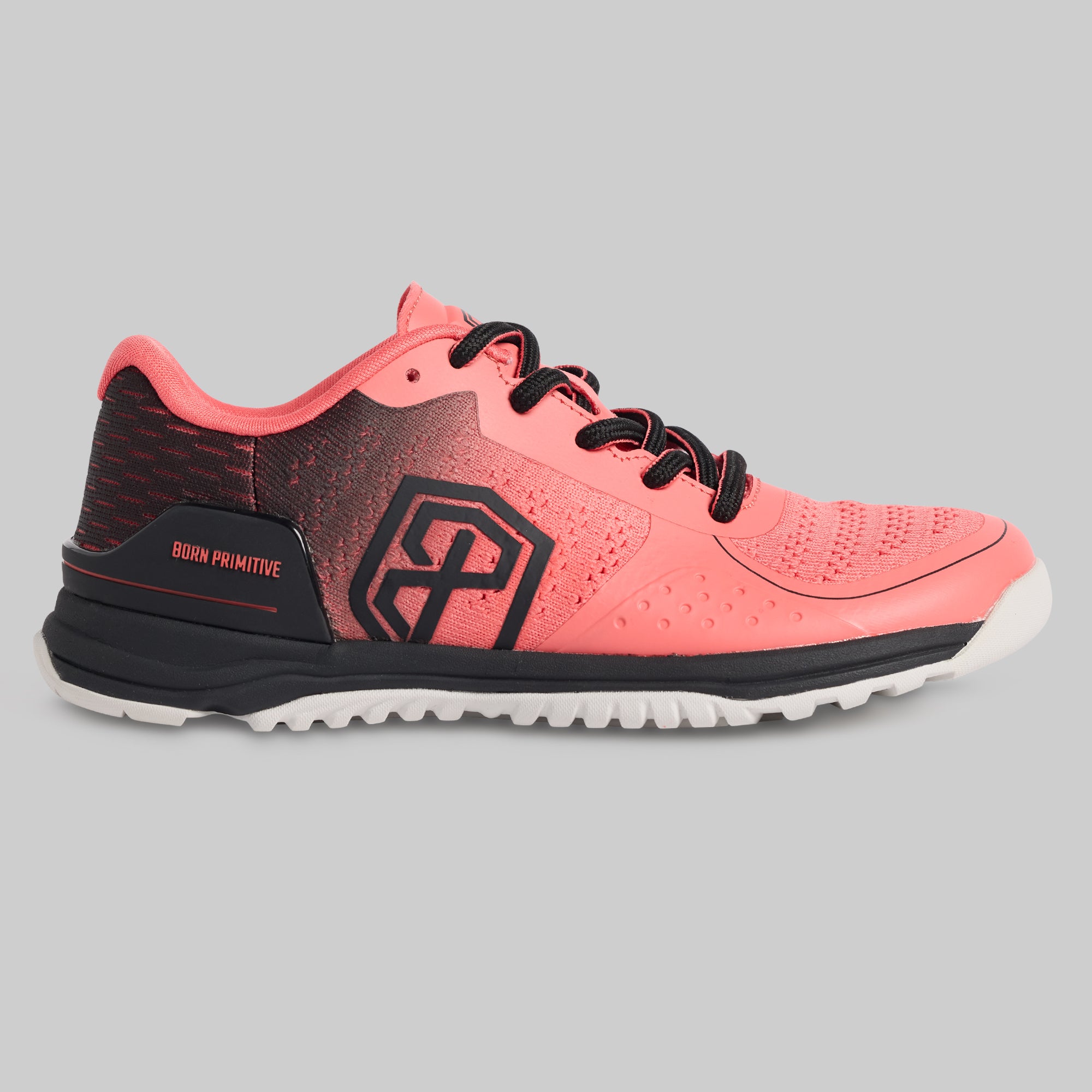 Women's Savage 1 (Coral Fade) - Image 3