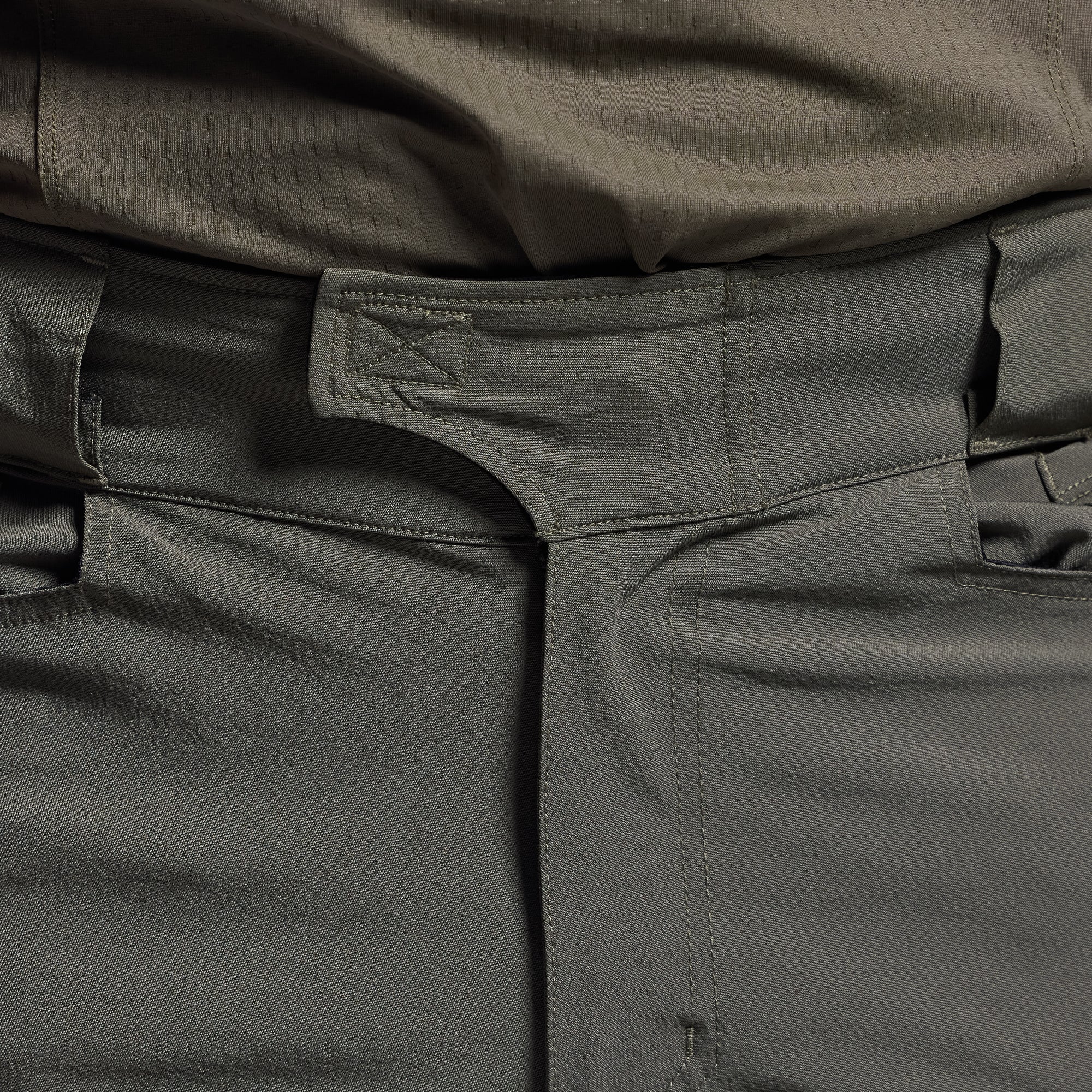 Op Assault Pant (Ranger Green) - Image 3