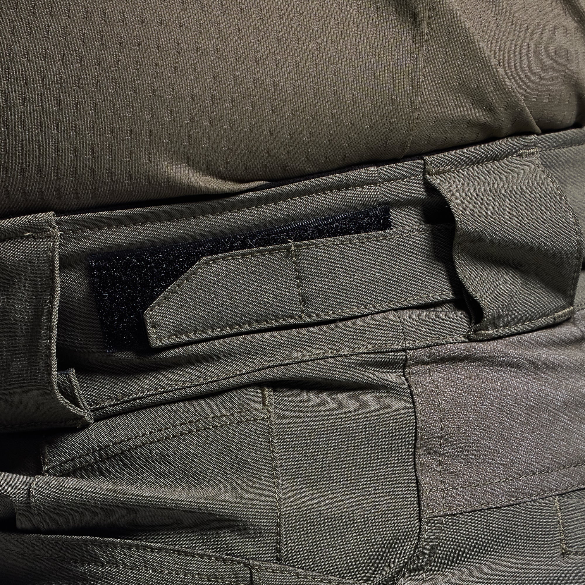 Op Assault Pant (Ranger Green) - Image 5