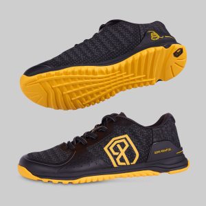 Women's Savage 1 (Don't Tread On Me)