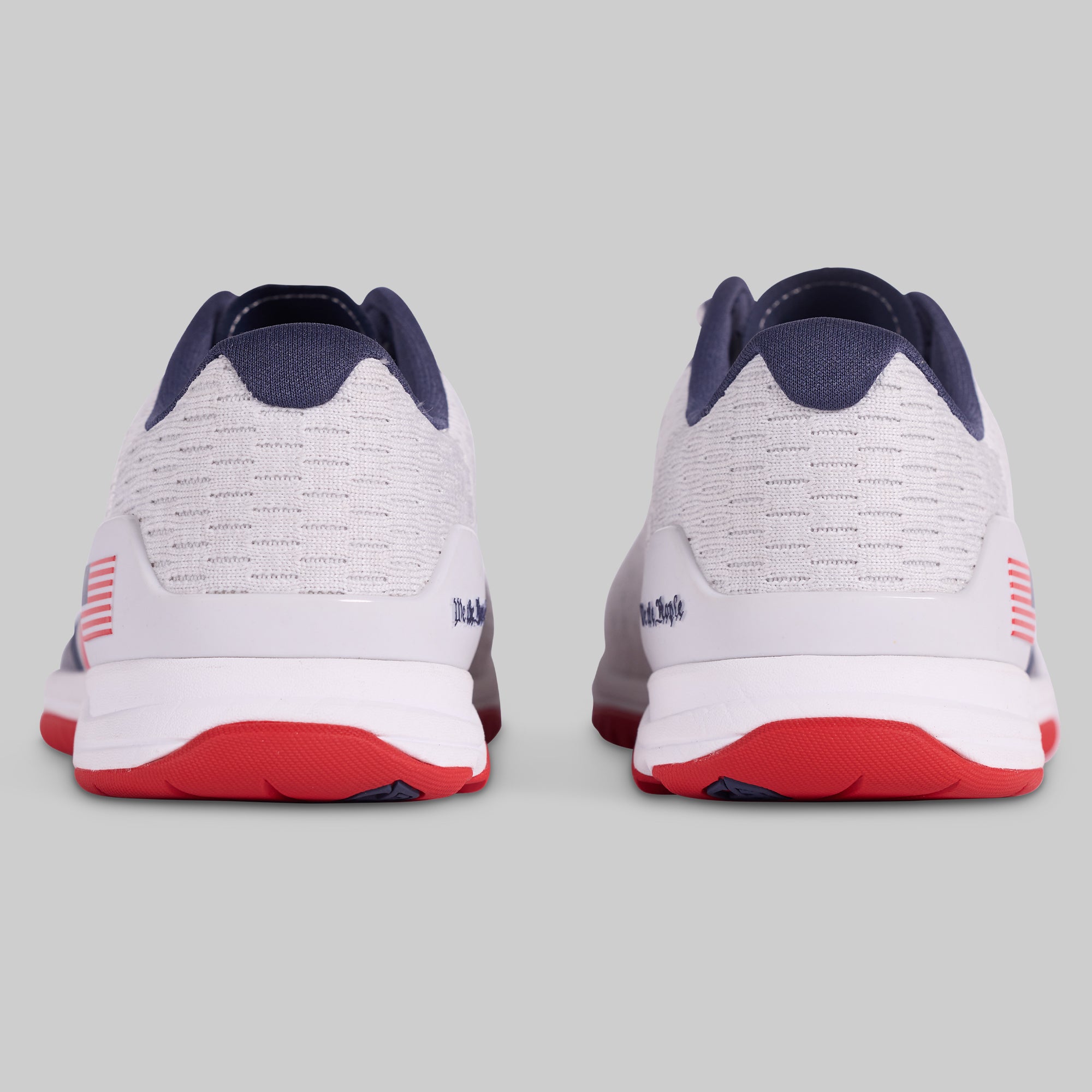 Men's Savage 1 (Betsy Ross Edition) - Image 7