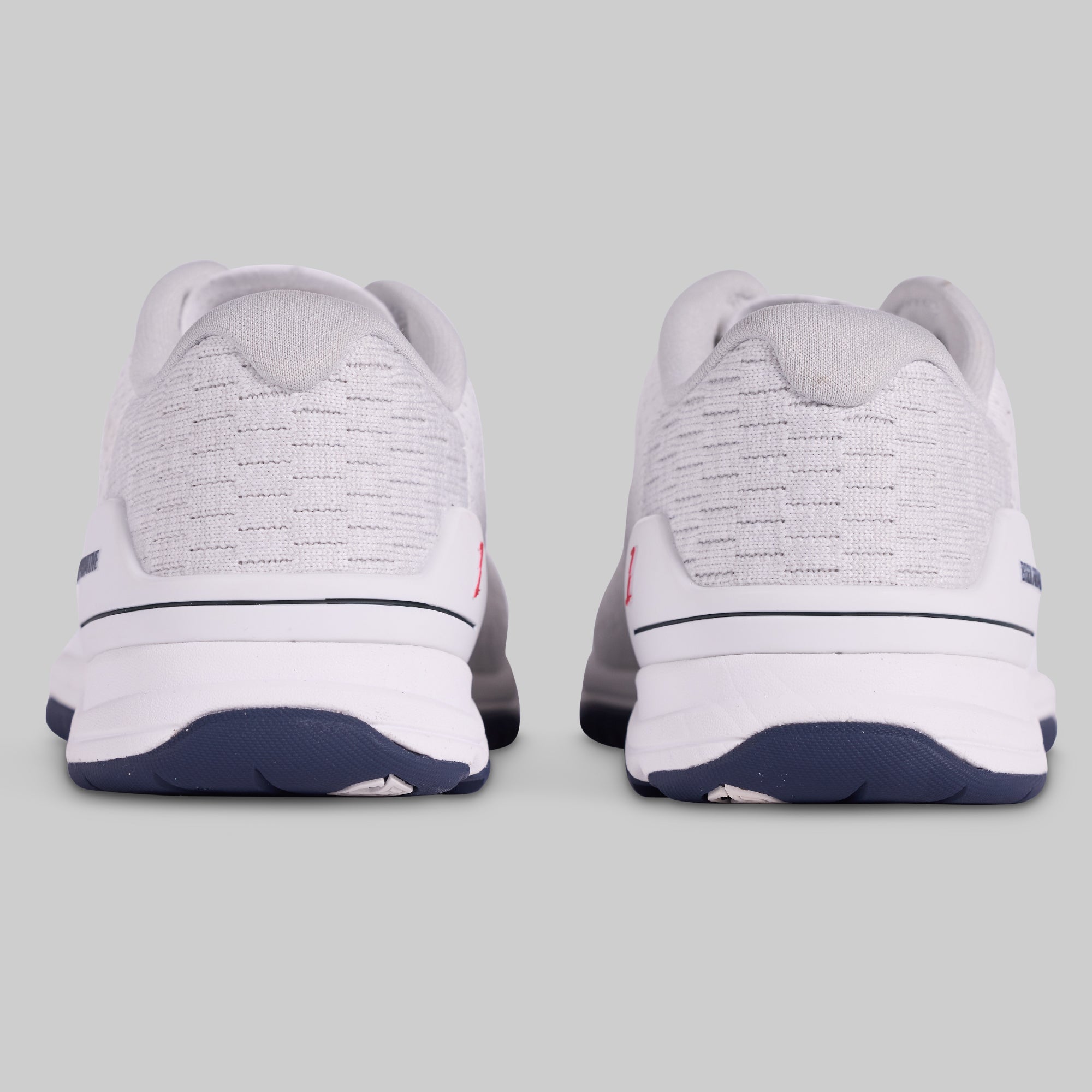 Women's Savage 1 (White/USA) - Image 6