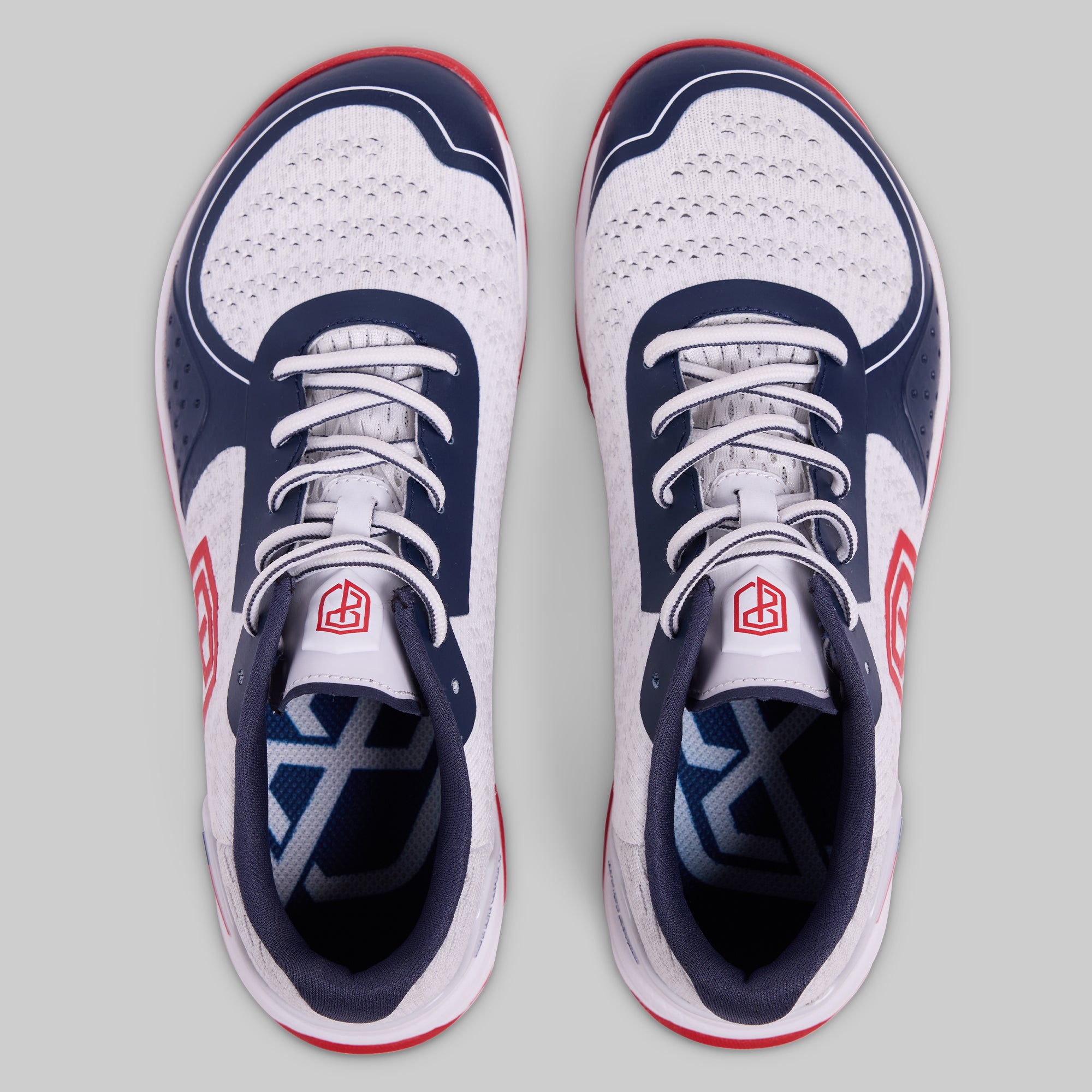 Women's Savage 1 (Betsy Ross Edition) - Image 8