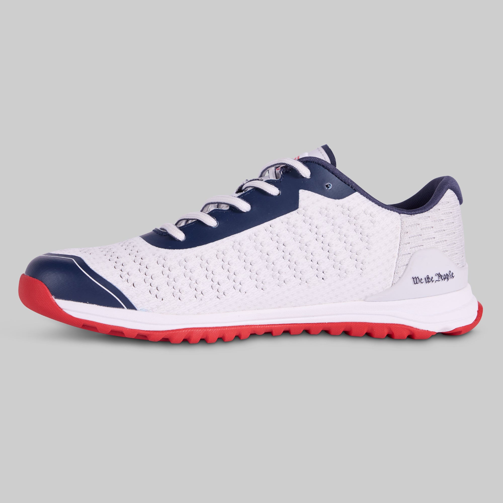 Men's Savage 1 (Betsy Ross Edition) - Image 5