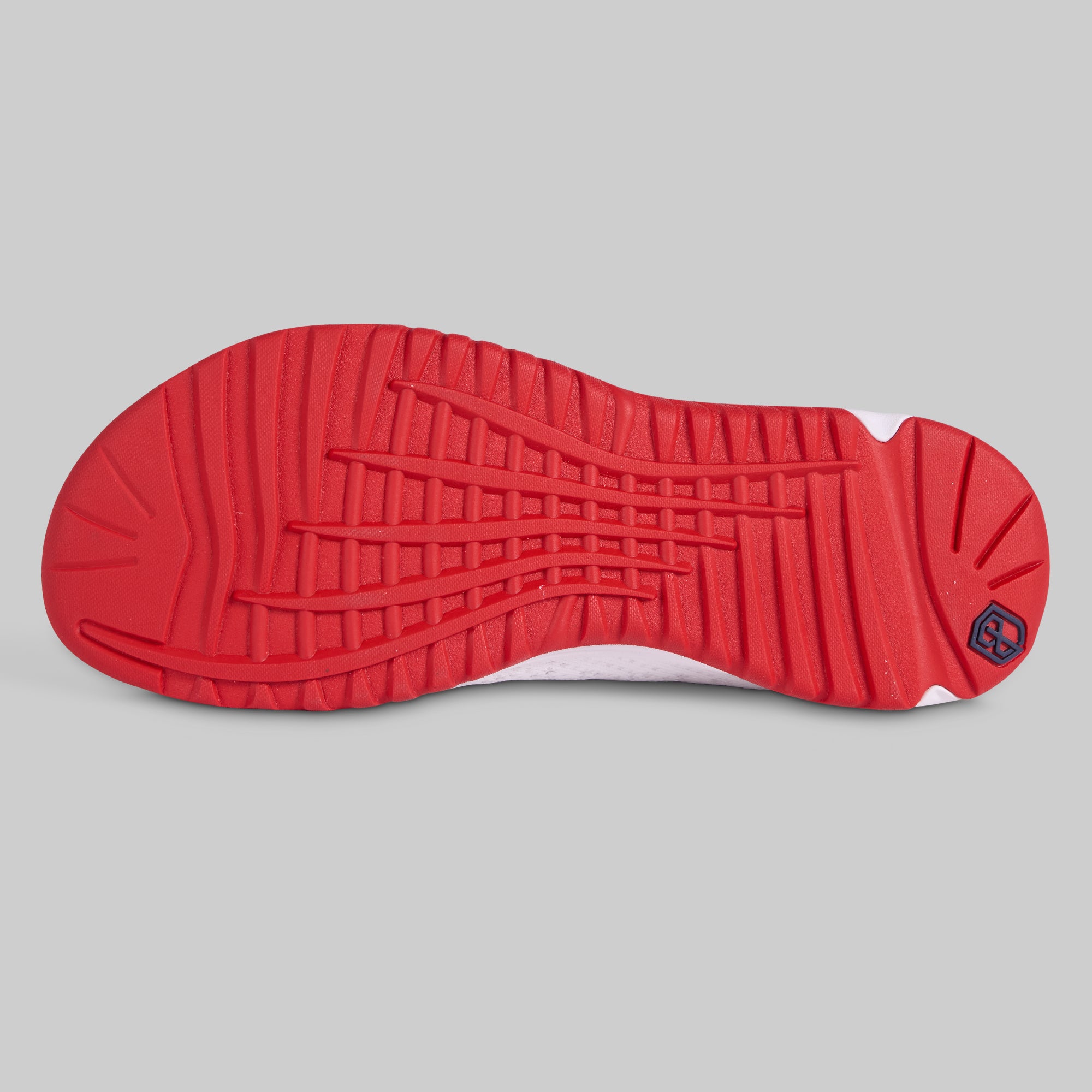 Women's Savage 1 (Betsy Ross Edition) - Image 6