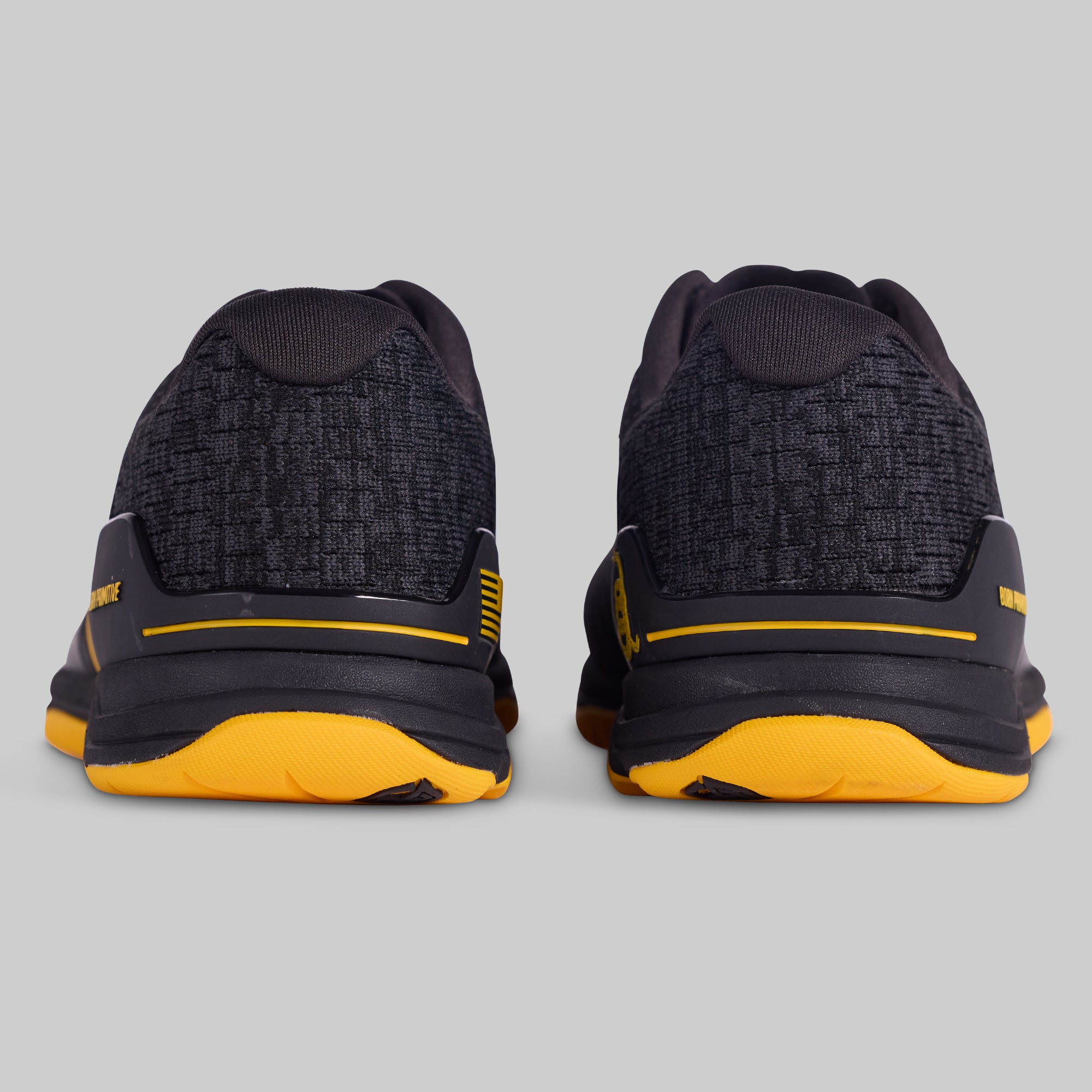 Women's Savage 1 (Don't Tread On Me) - Image 9