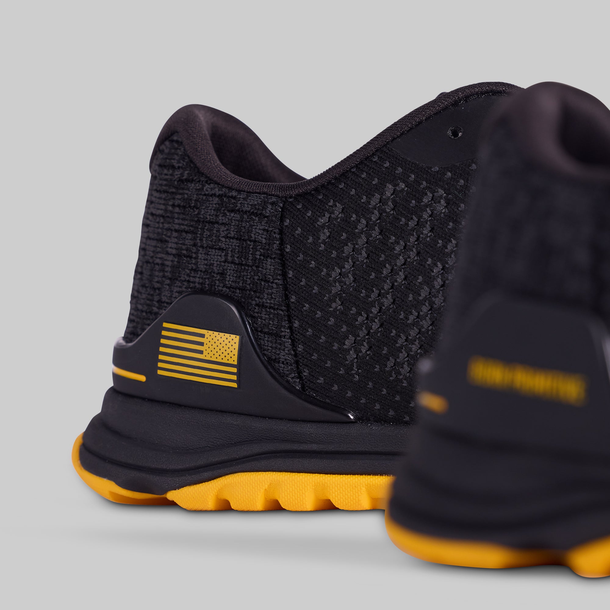 Men's Savage 1 (Don't Tread On Me) - Image 6