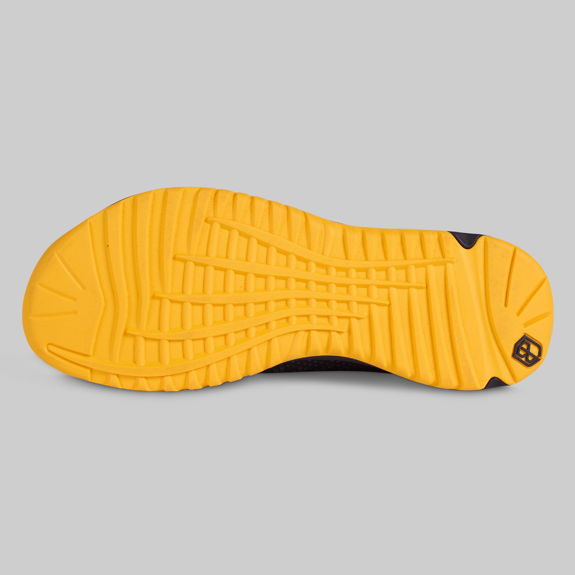 Women's Savage 1 (Don't Tread On Me) - Image 10