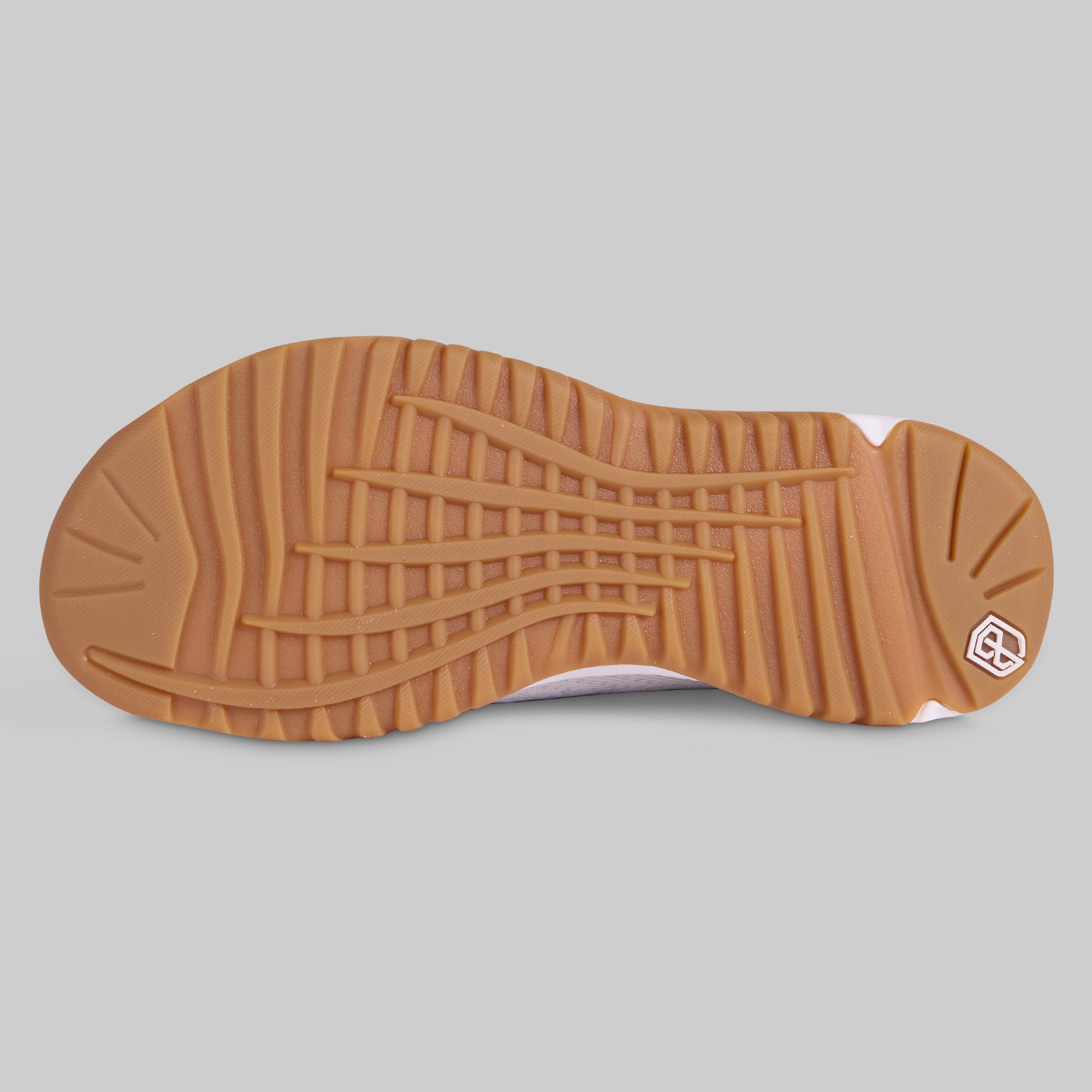 Men's Savage 1 (Cool Grey) - Image 5