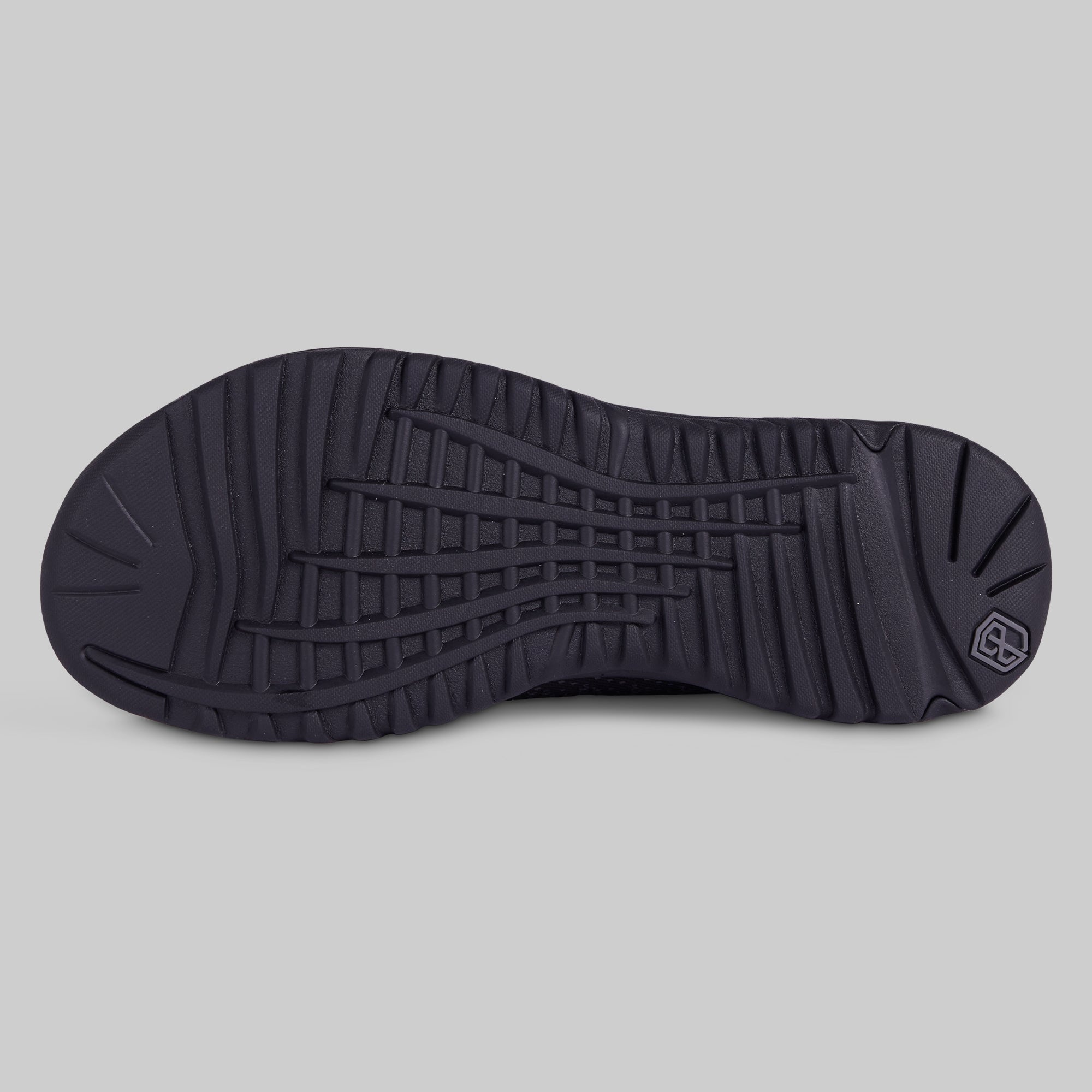 Women's Savage 1 (Black/Black) - Image 5