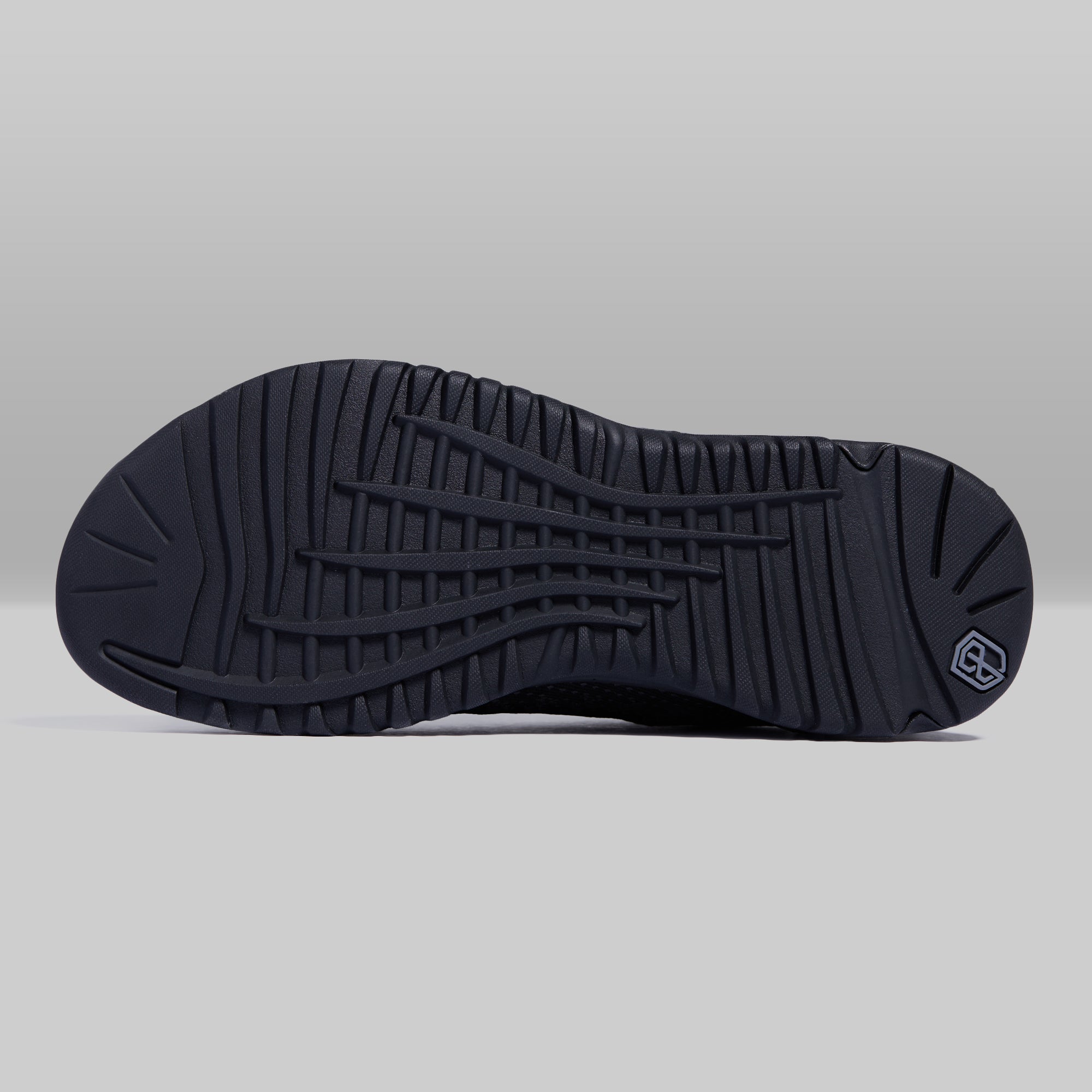 Men's Savage 1 (Black/Black) - Image 5