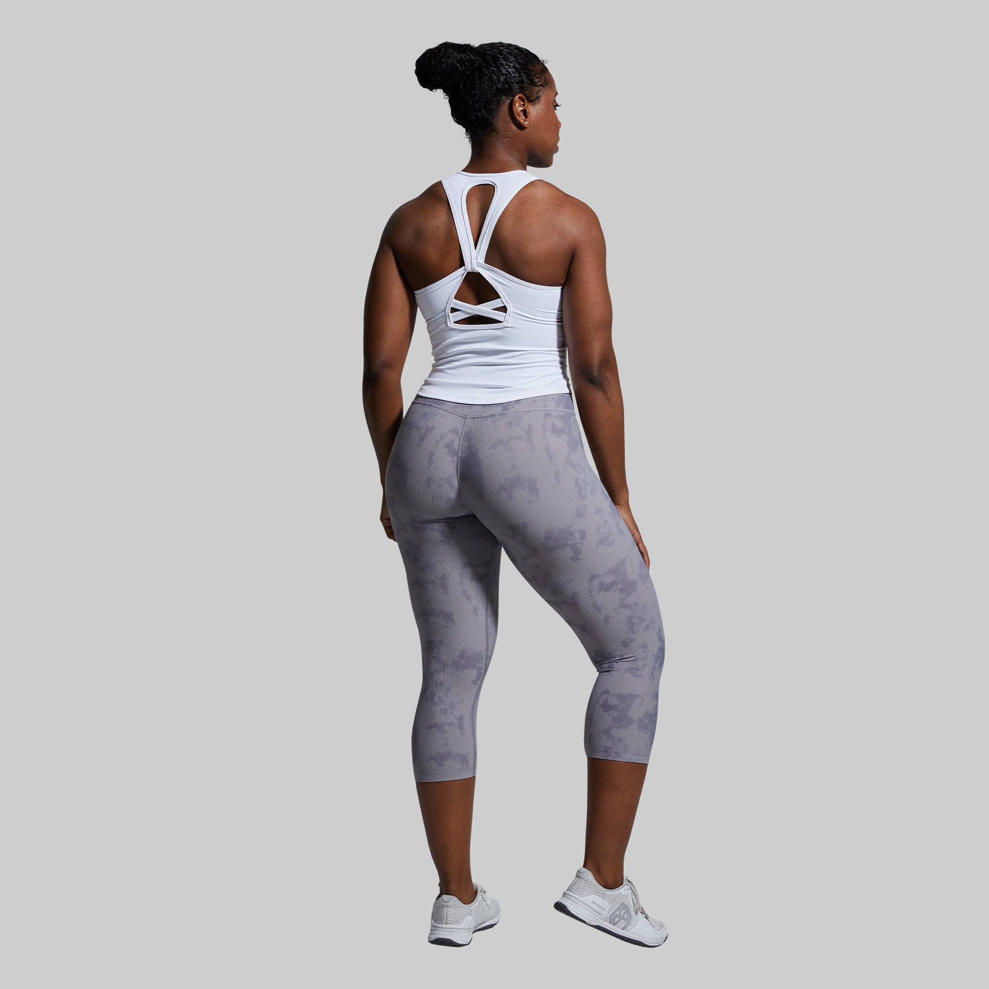 Pina Tank (White) - Image 5