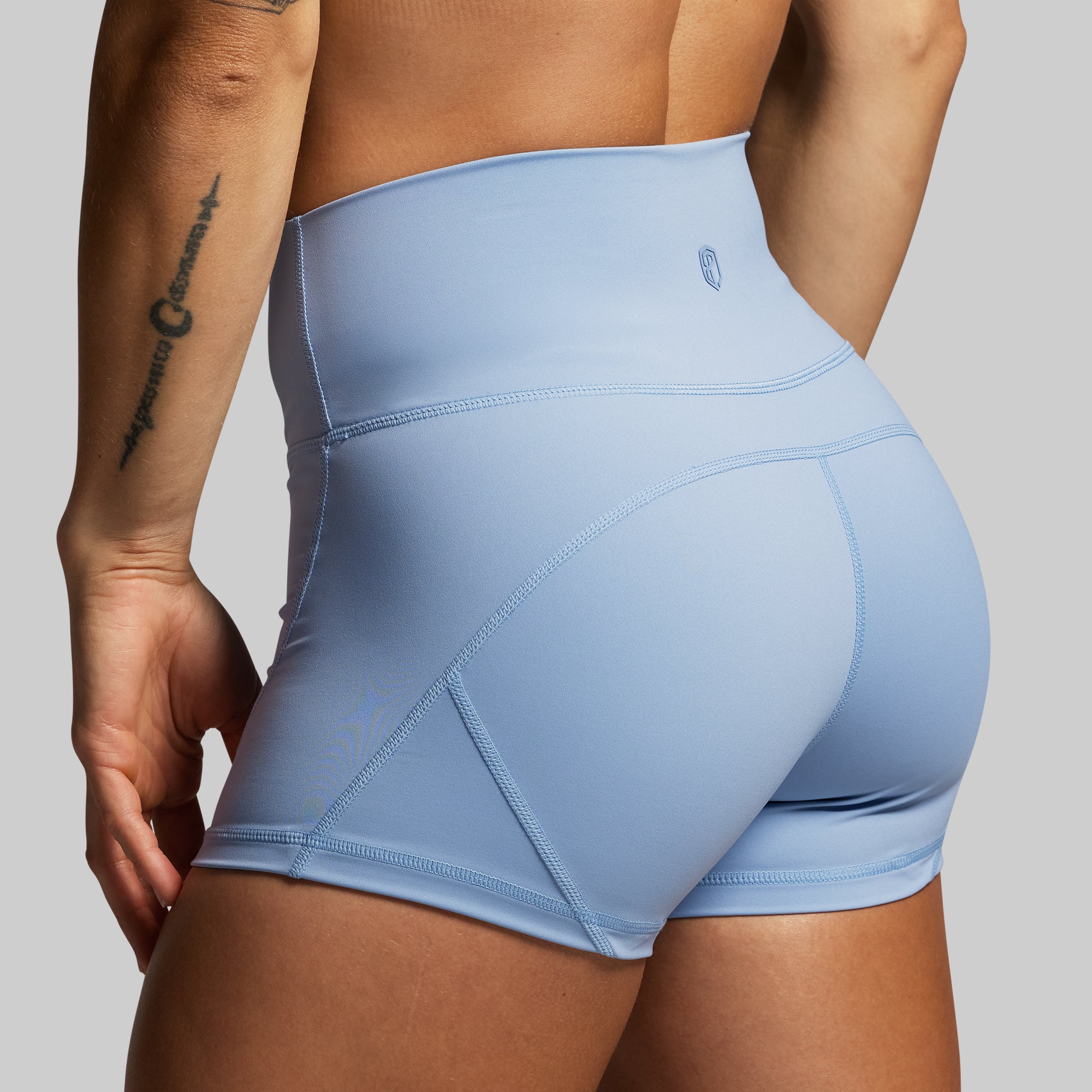 Your Go To Booty Short (Citadel) - Image 2