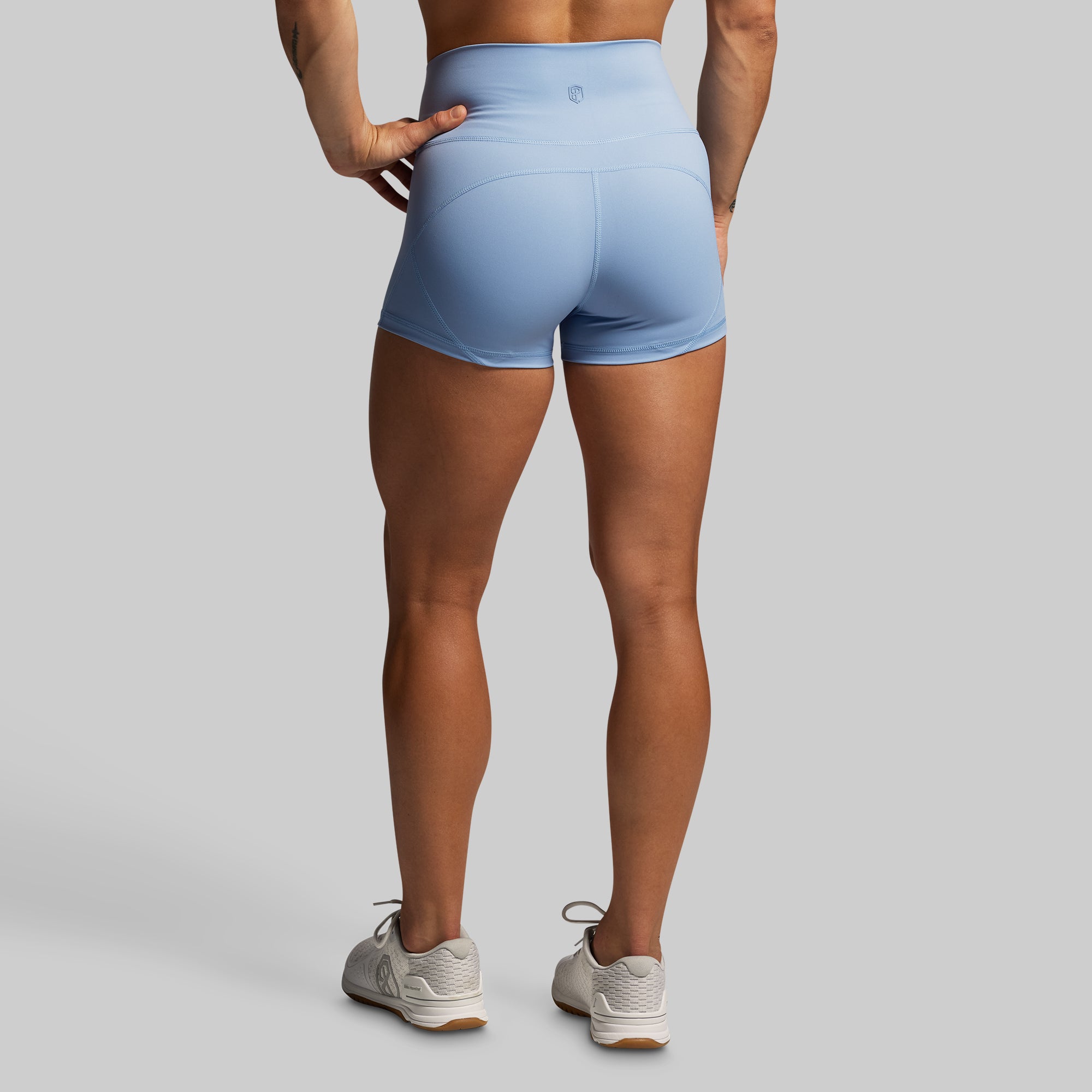 Your Go To Booty Short (Citadel) - Image 4