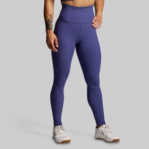 Limitless Legging (Deep Sky)