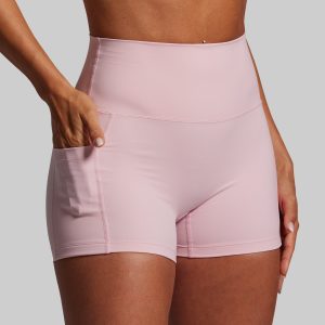 Synergy Short (Parfait)