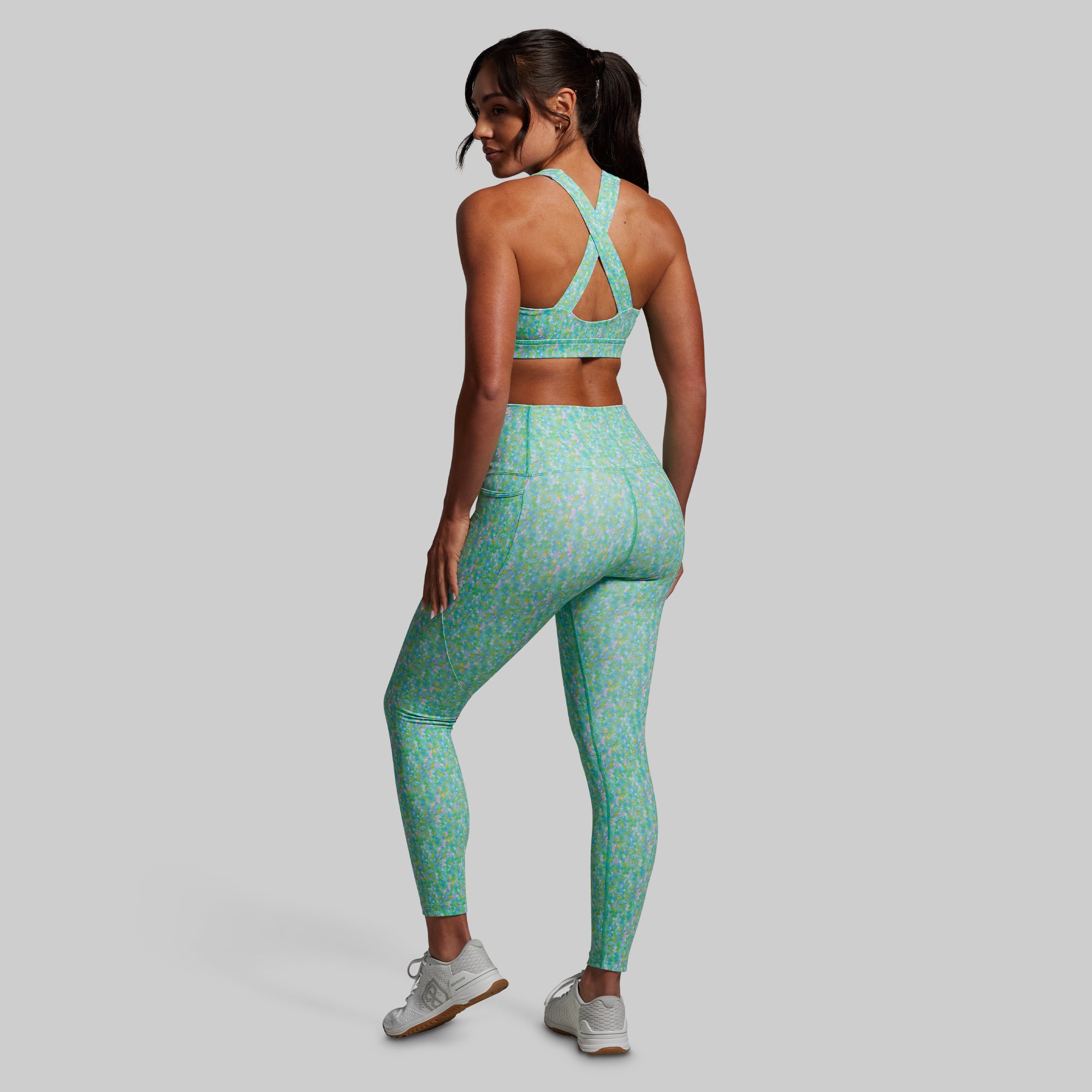 Eccentric Legging (Stellar) - Image 6