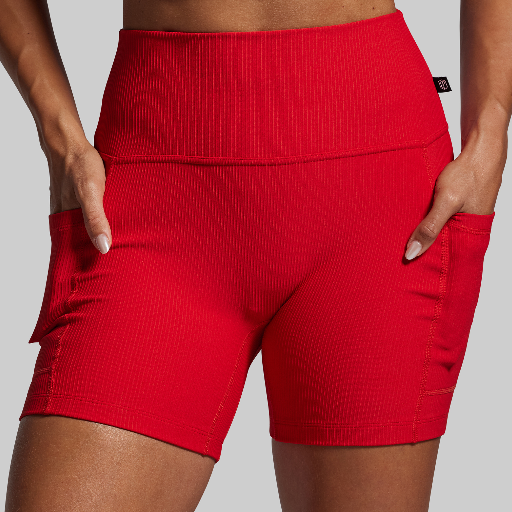 All or Nothing Short (Adrenaline) - Image 3