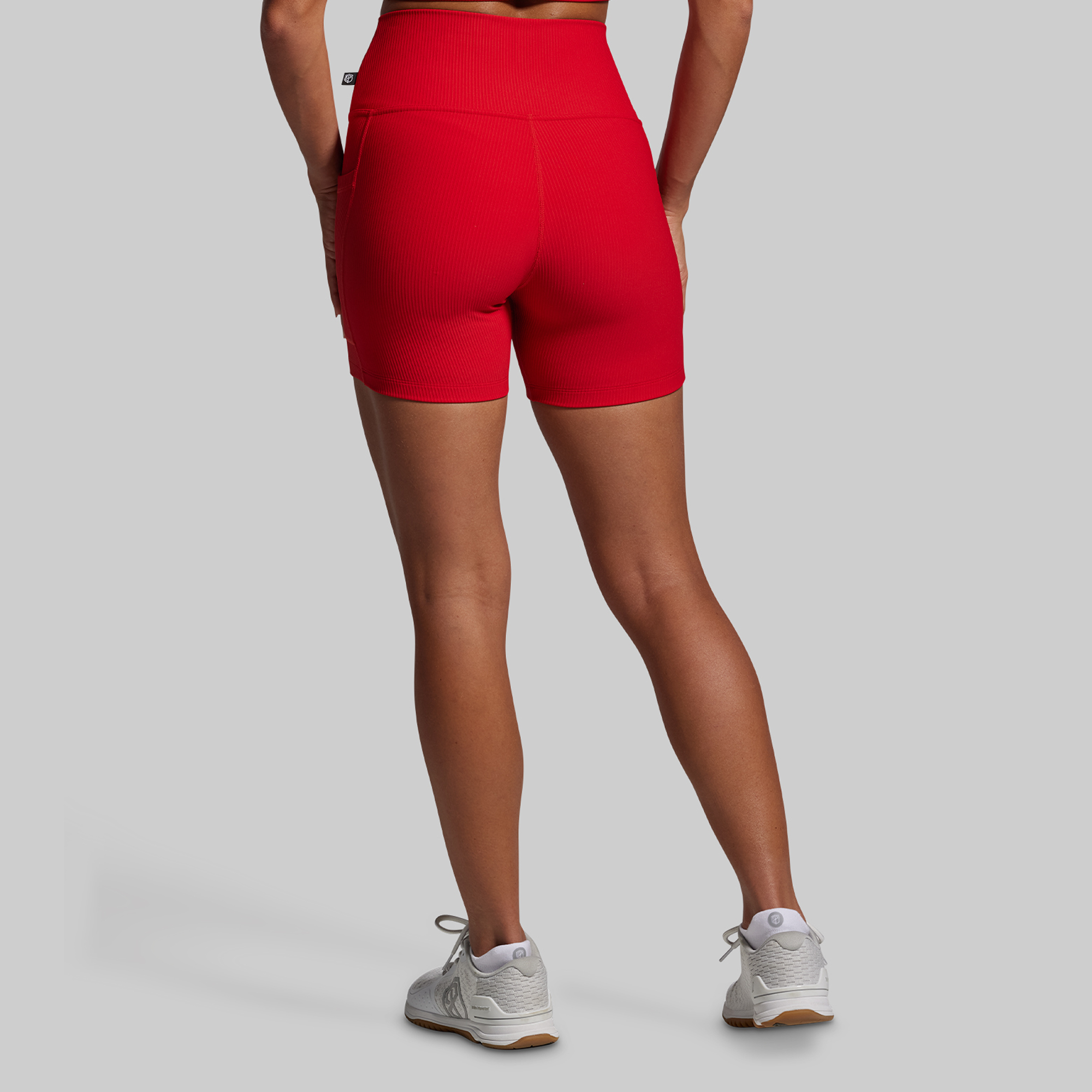 All or Nothing Short (Adrenaline) - Image 5