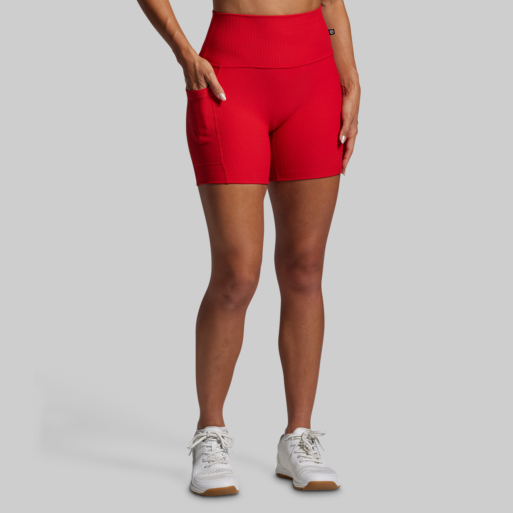 All or Nothing Short (Adrenaline) - Image 4