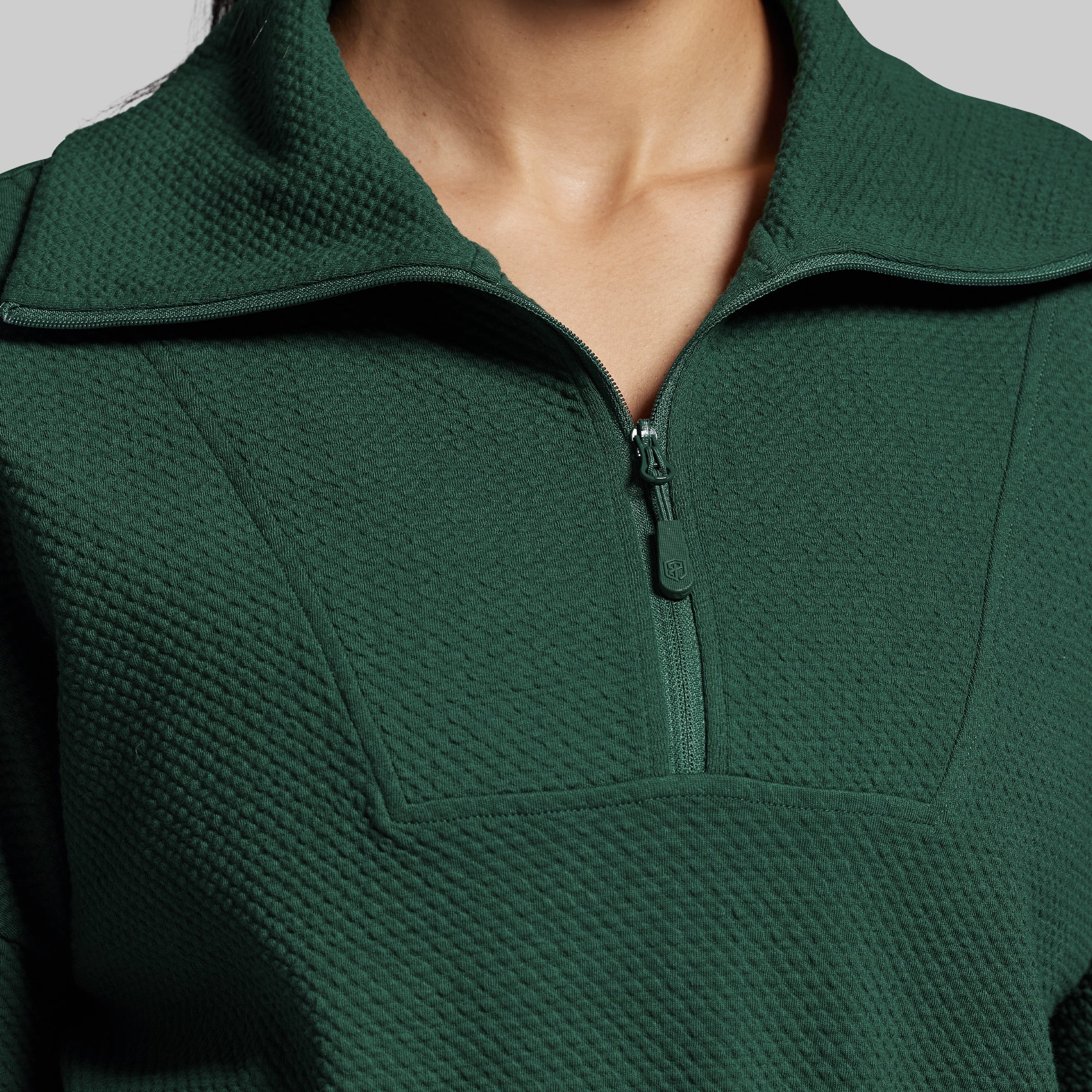 Revive Cloud Sweatshirt (Grove) - Image 3