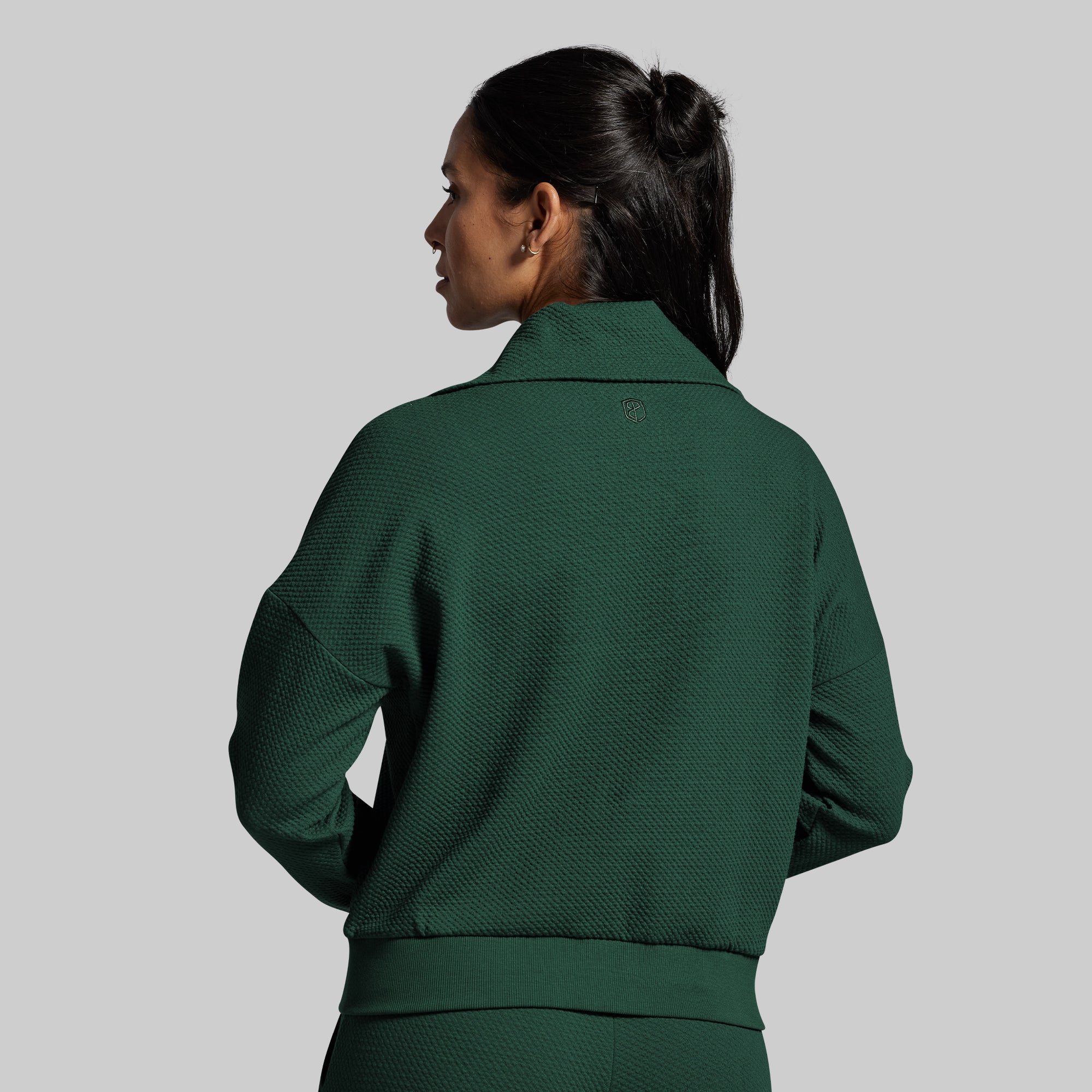 Revive Cloud Sweatshirt (Grove) - Image 2