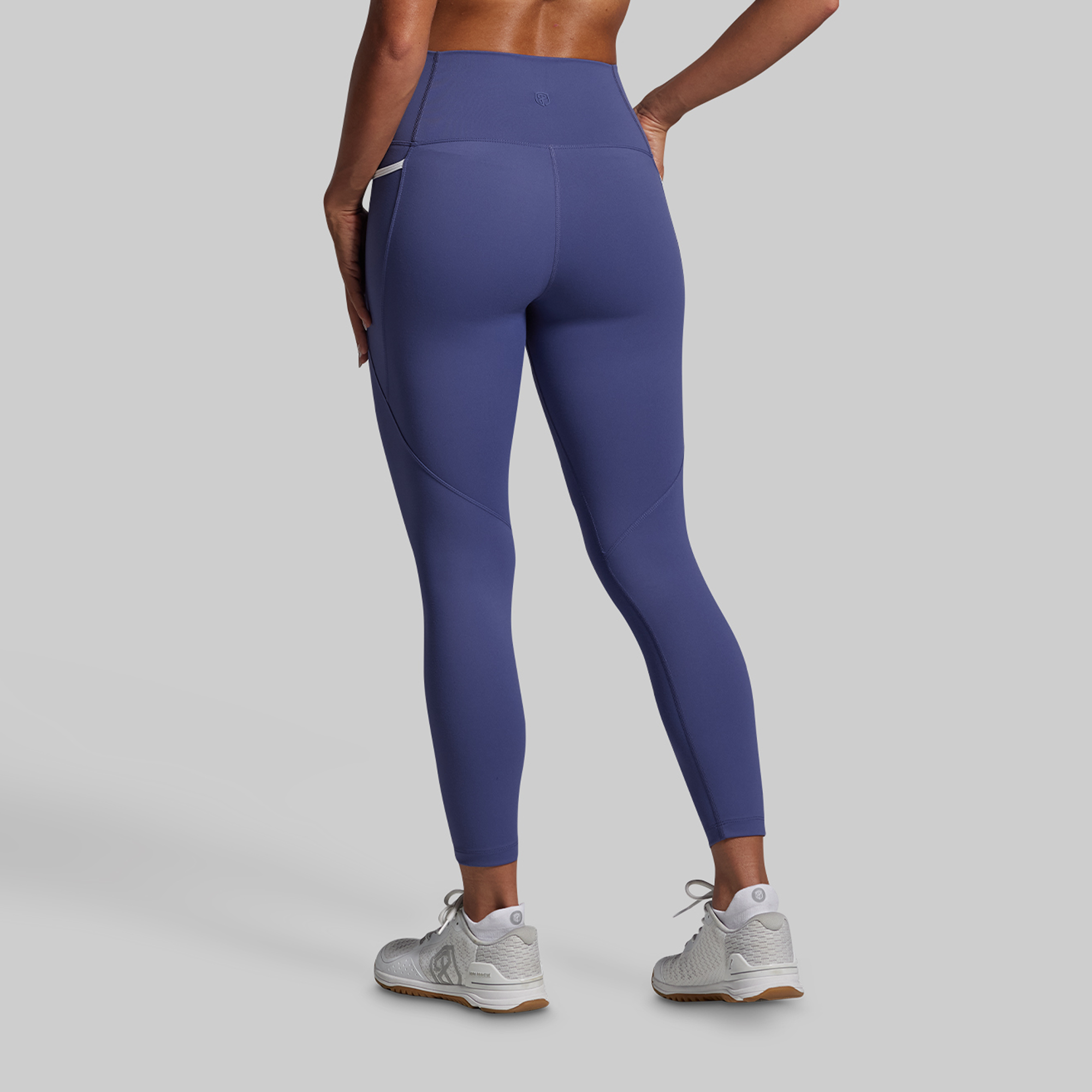 Eccentric Legging (Deep Sky) - Image 2