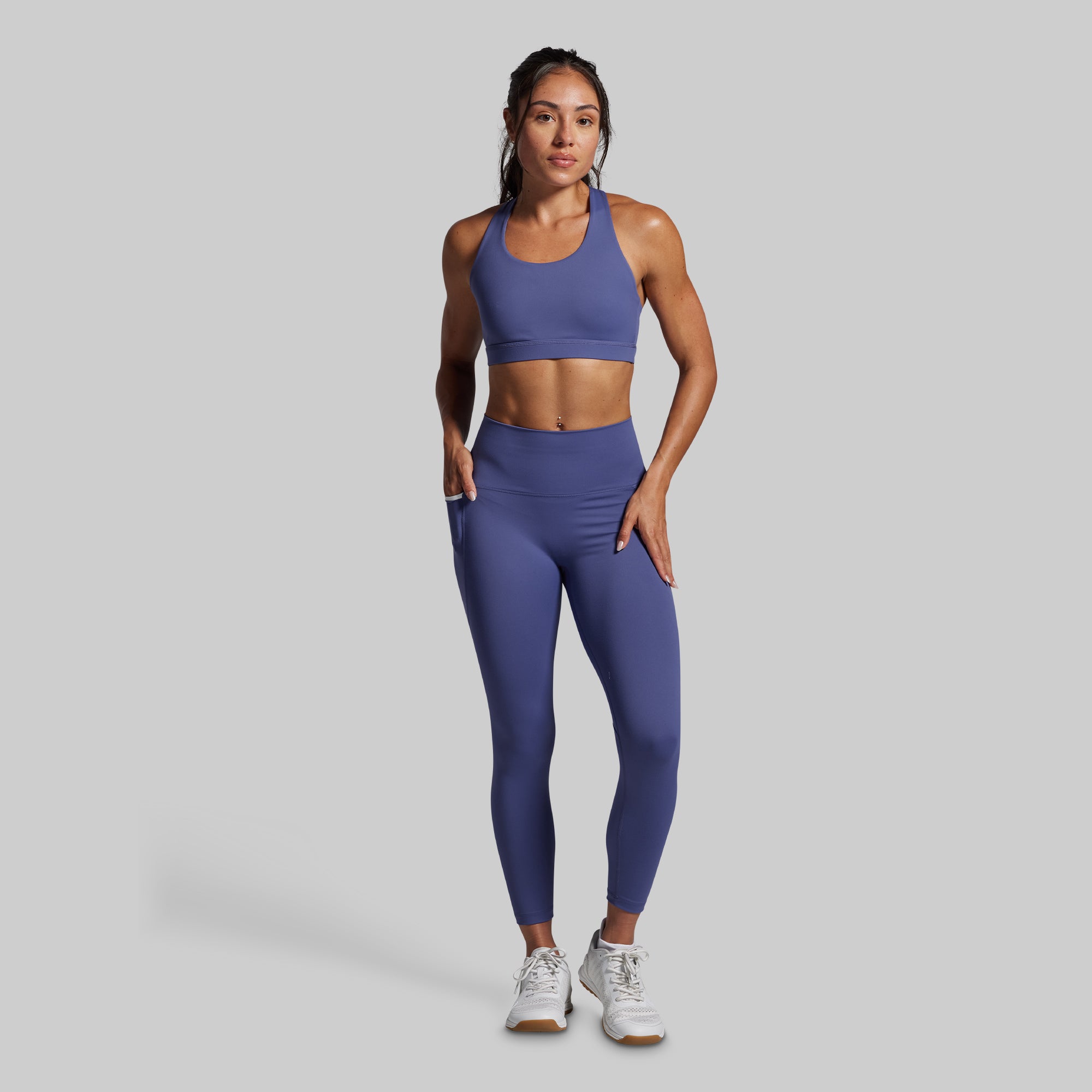 Eccentric Legging (Deep Sky) - Image 5