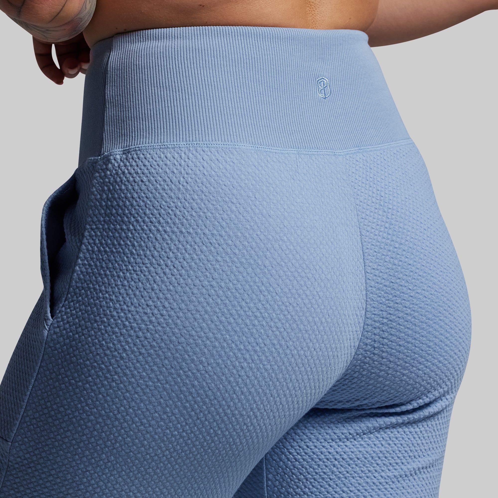 Women's Cloud Jogger (Citadel) - Image 3