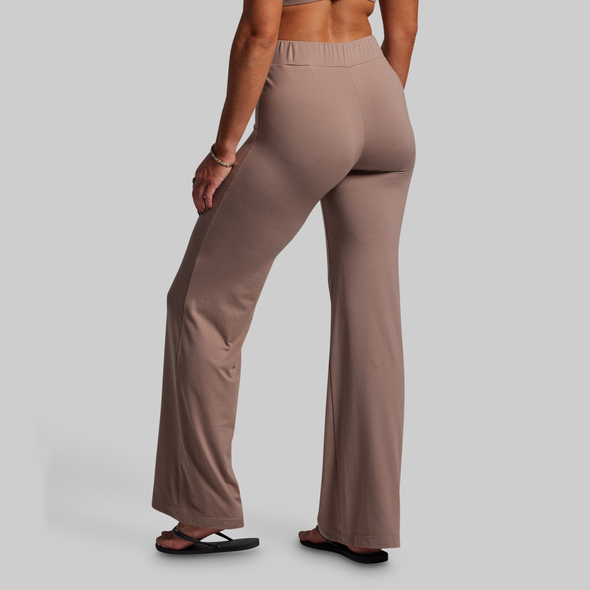 BP Premium Basic Lounge Pant (Java) - Image 2