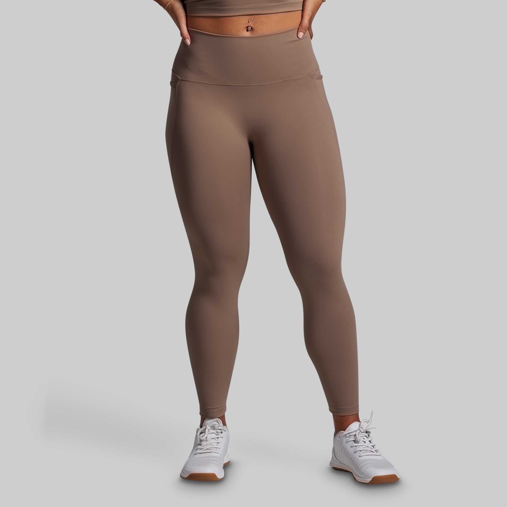 Eccentric Legging (Java) - Image 2