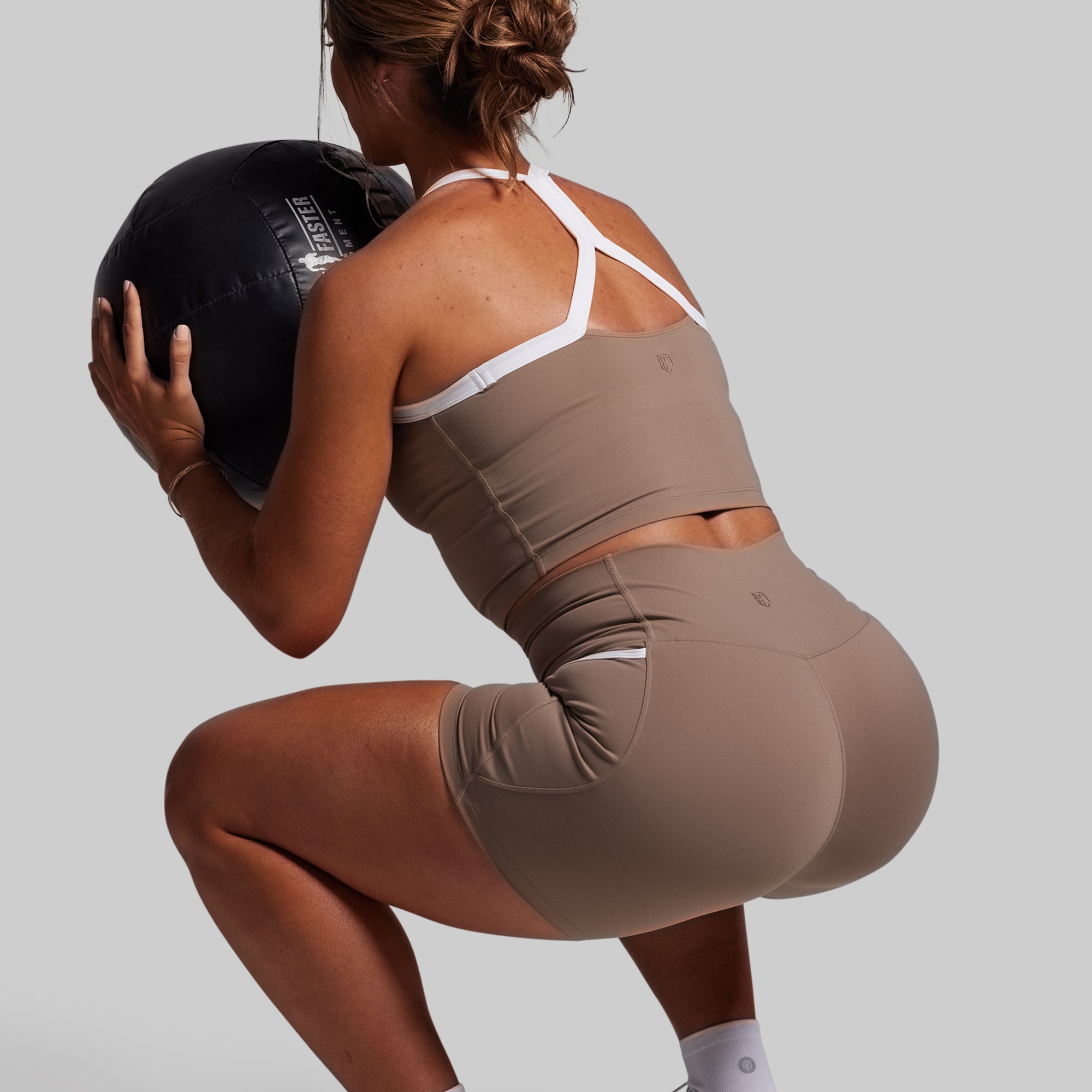 Eccentric Short (Java) - Image 7