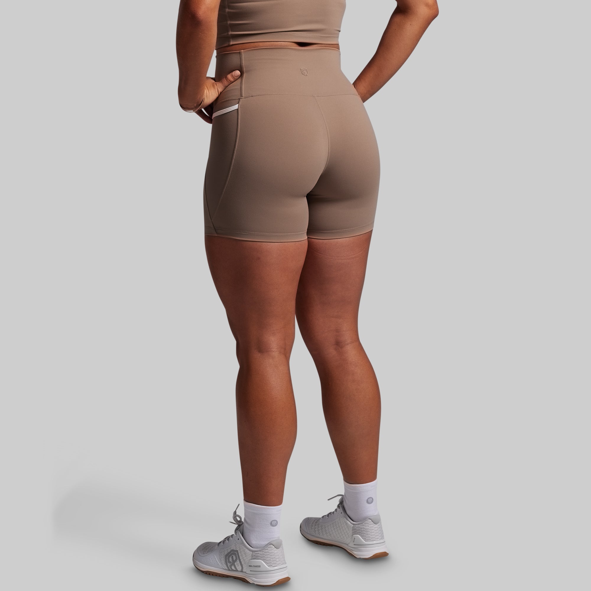 Eccentric Short (Java) - Image 4