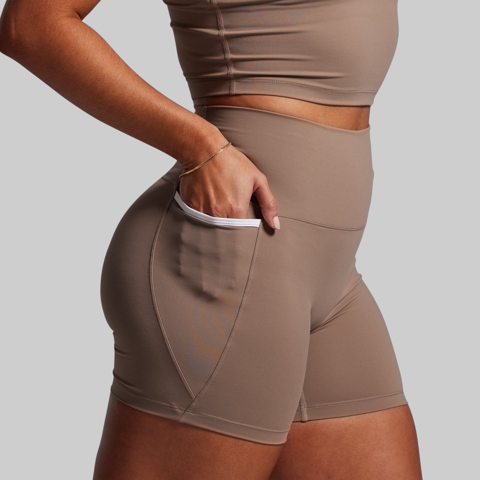 Eccentric Short (Java)