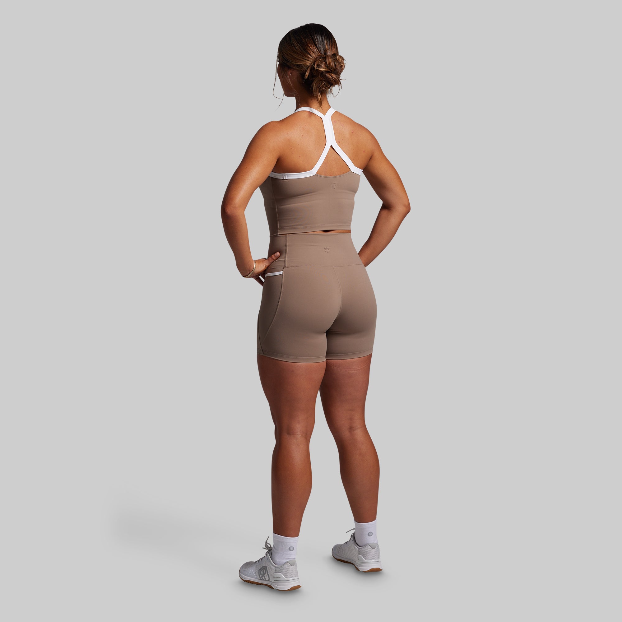 Your Favorite Sports Bra (Java) - Image 4